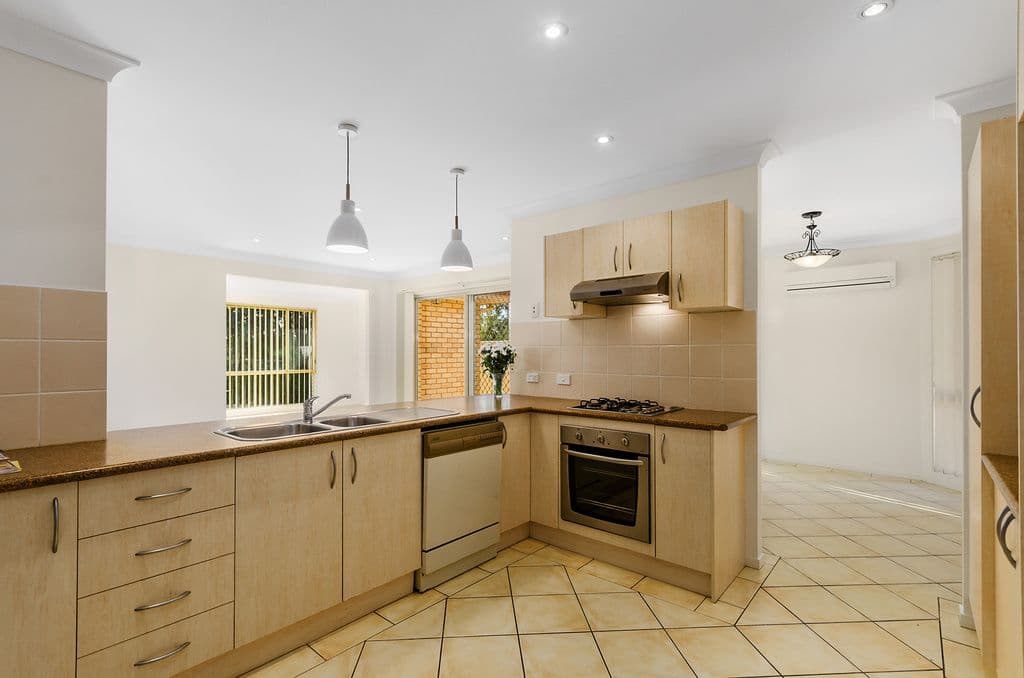 17 Thursday Avenue, Shell Cove NSW 2529, Shell Cove - Thumbnail 4