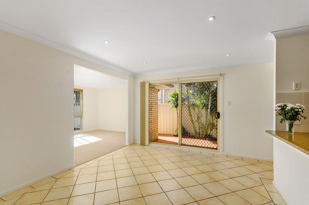 17 Thursday Avenue, Shell Cove NSW 2529, Shell Cove - Thumbnail 5
