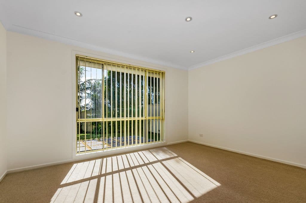 17 Thursday Avenue, Shell Cove NSW 2529, Shell Cove - Thumbnail 6
