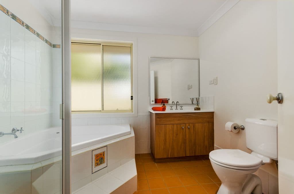 17 Thursday Avenue, Shell Cove NSW 2529, Shell Cove - Thumbnail 7