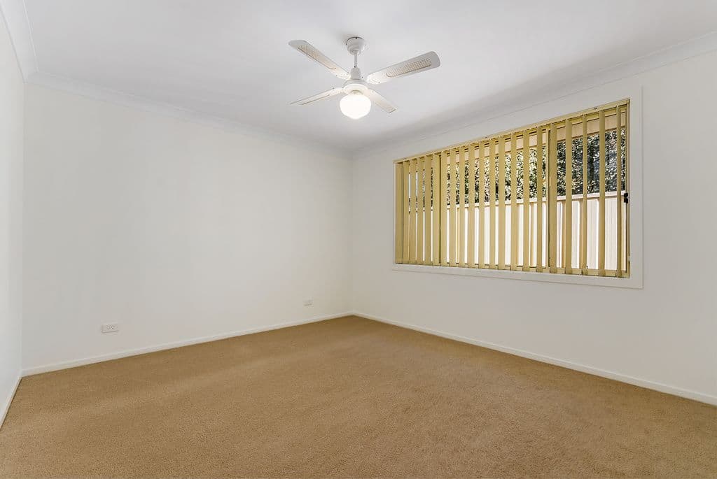 17 Thursday Avenue, Shell Cove NSW 2529, Shell Cove - Thumbnail 8