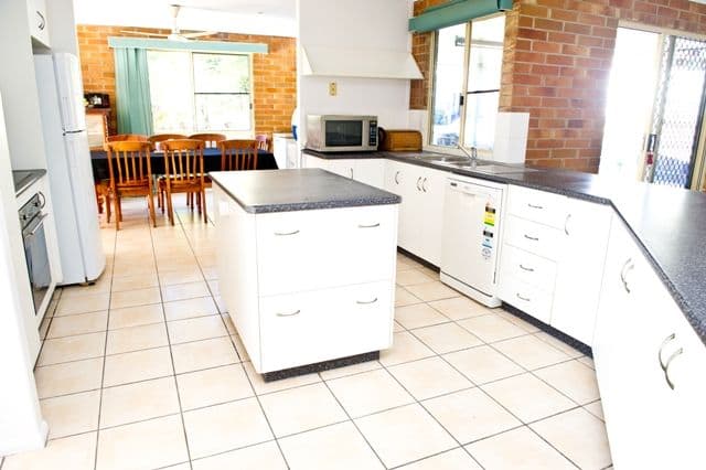 3 Bream Court, ANDERGROVE QLD 4740, Andergrove - Thumbnail 2