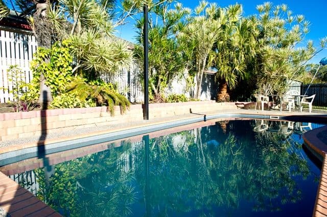 3 Bream Court, ANDERGROVE QLD 4740, Andergrove - Thumbnail 3