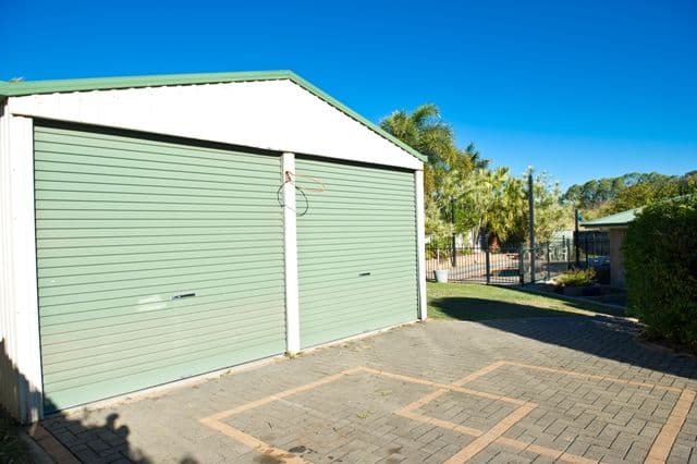 3 Bream Court, ANDERGROVE QLD 4740, Andergrove - Thumbnail 4
