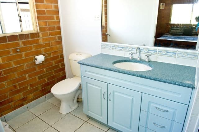 3 Bream Court, ANDERGROVE QLD 4740, Andergrove - Thumbnail 5