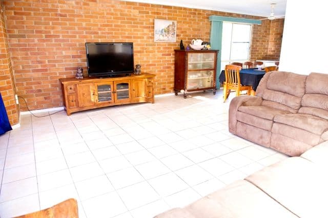 3 Bream Court, ANDERGROVE QLD 4740, Andergrove - Thumbnail 6