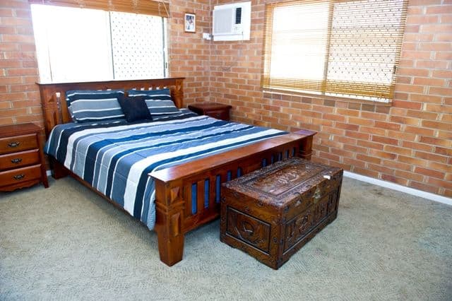 3 Bream Court, ANDERGROVE QLD 4740, Andergrove - Thumbnail 7