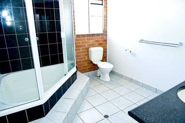 3 Bream Court, ANDERGROVE QLD 4740, Andergrove - Thumbnail 8