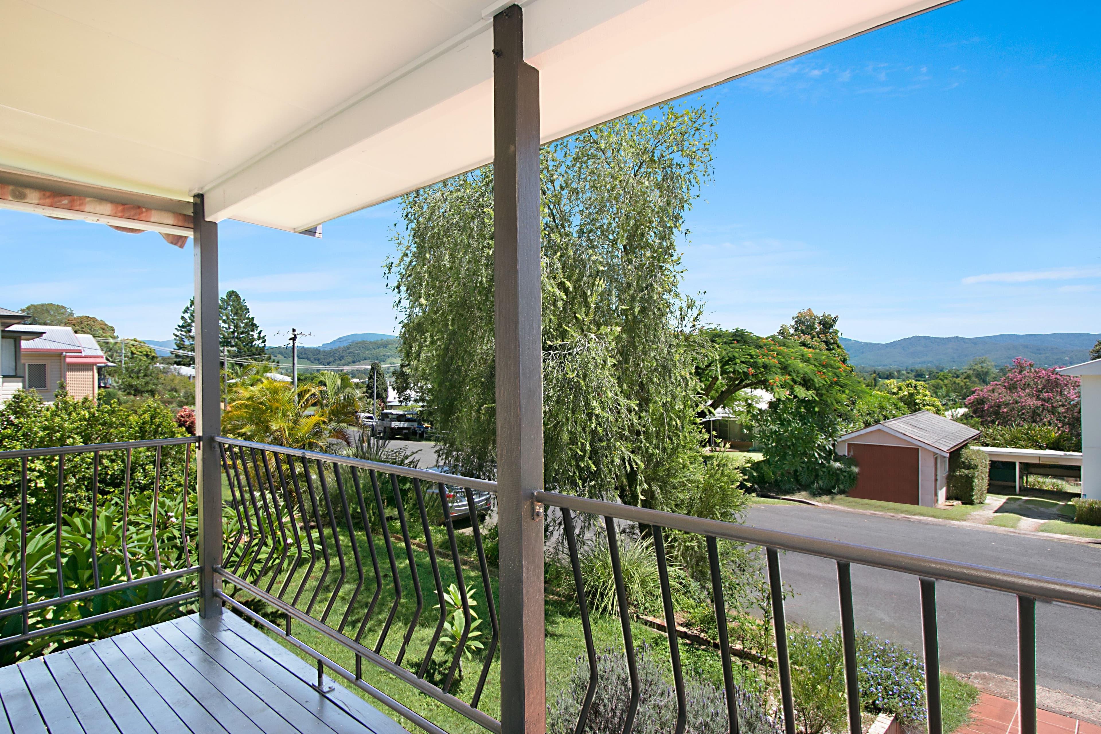 12 Wade Street, Murwillumbah - Image 1