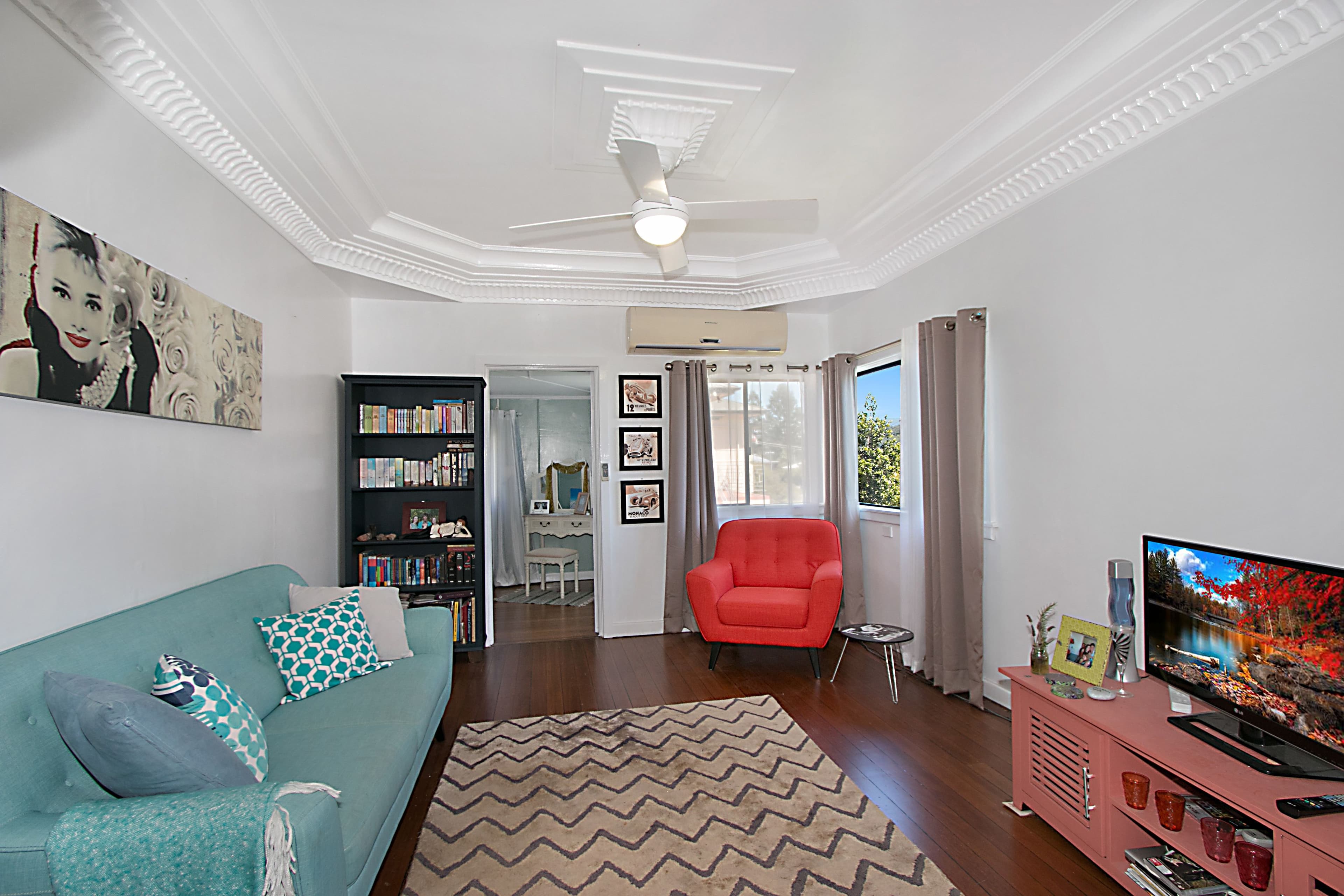 12 Wade Street, Murwillumbah - Thumbnail 2