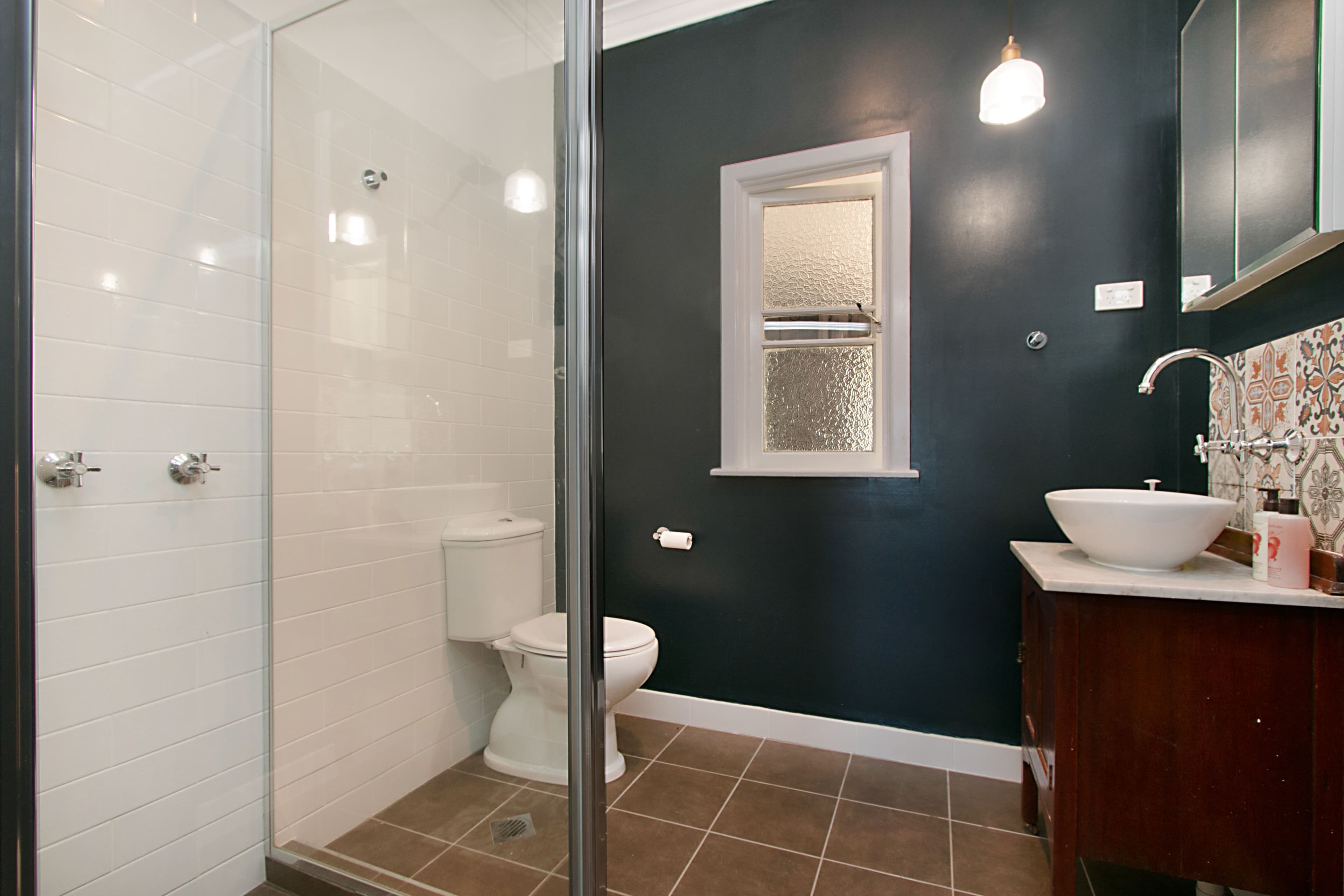 12 Wade Street, Murwillumbah - Thumbnail 3