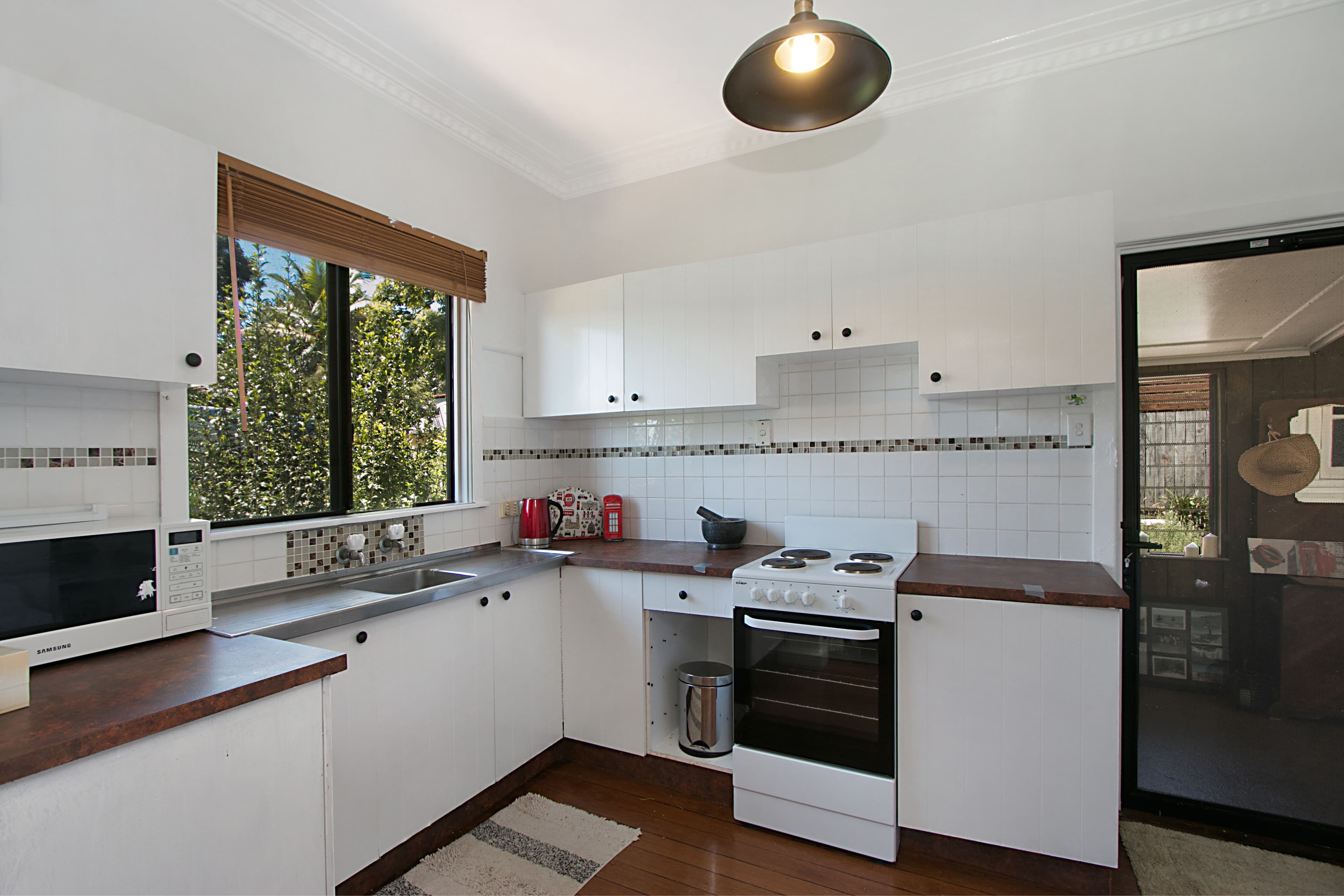 12 Wade Street, Murwillumbah - Thumbnail 4