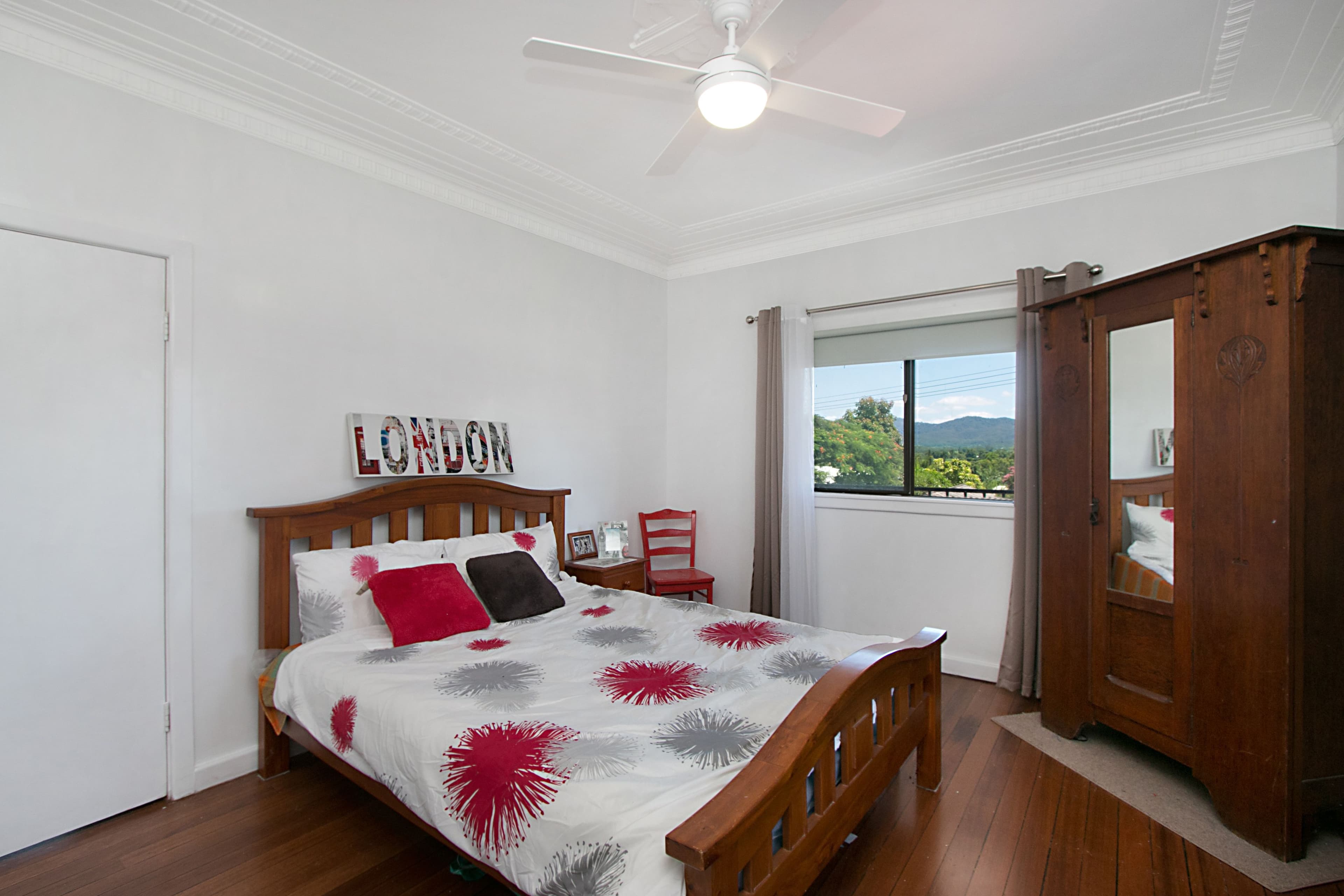 12 Wade Street, Murwillumbah - Thumbnail 5
