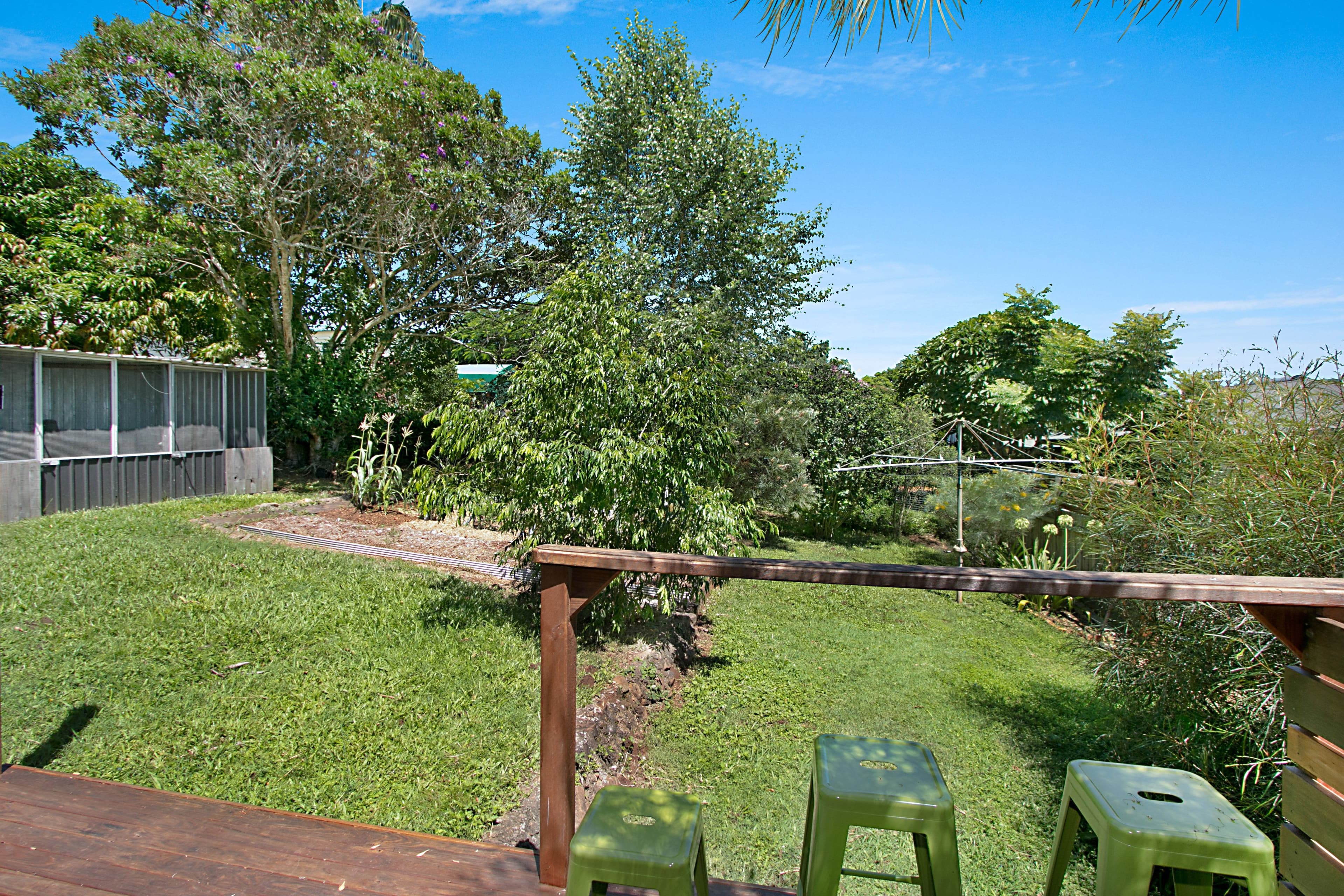 12 Wade Street, Murwillumbah - Thumbnail 7