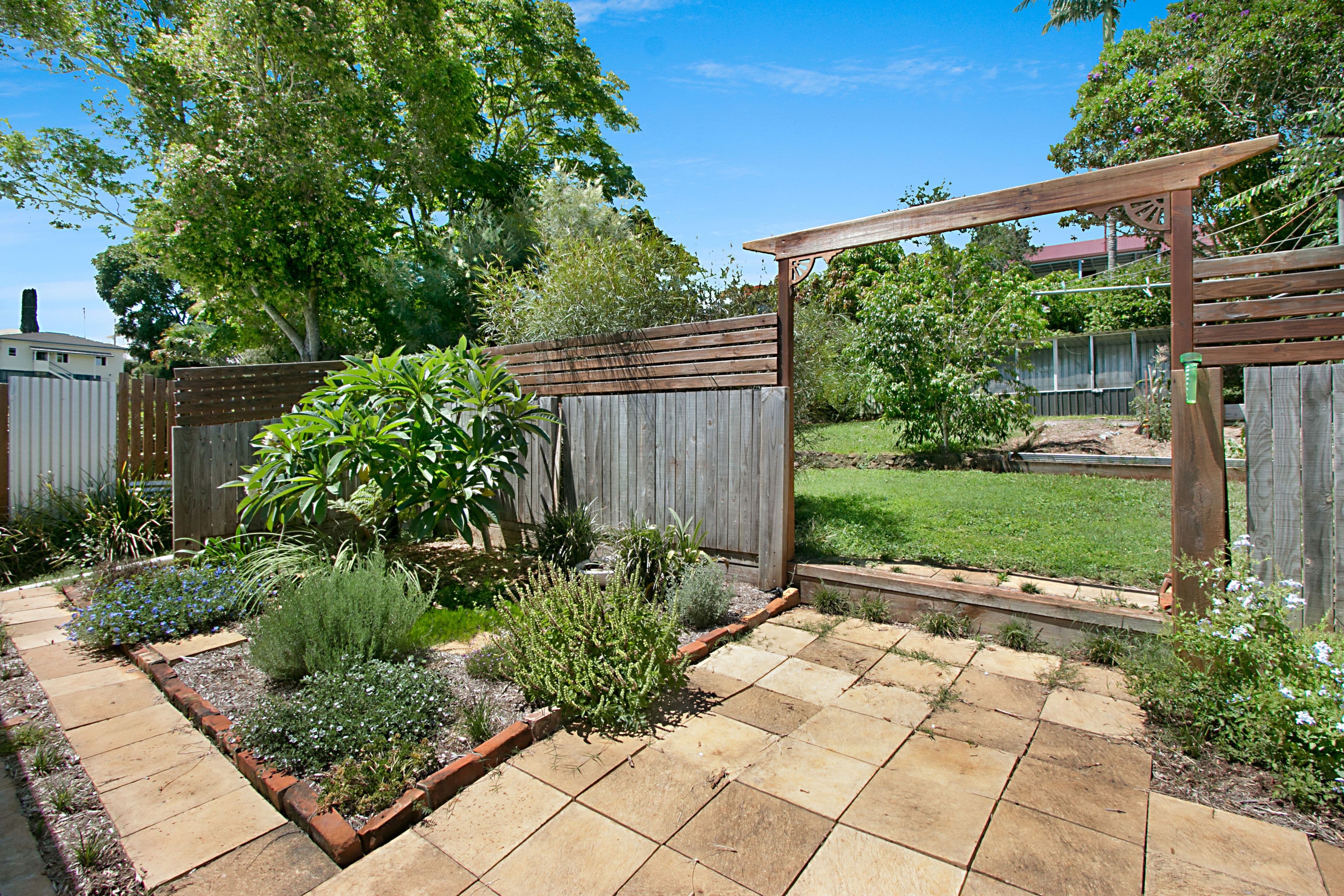 12 Wade Street, Murwillumbah - Thumbnail 8