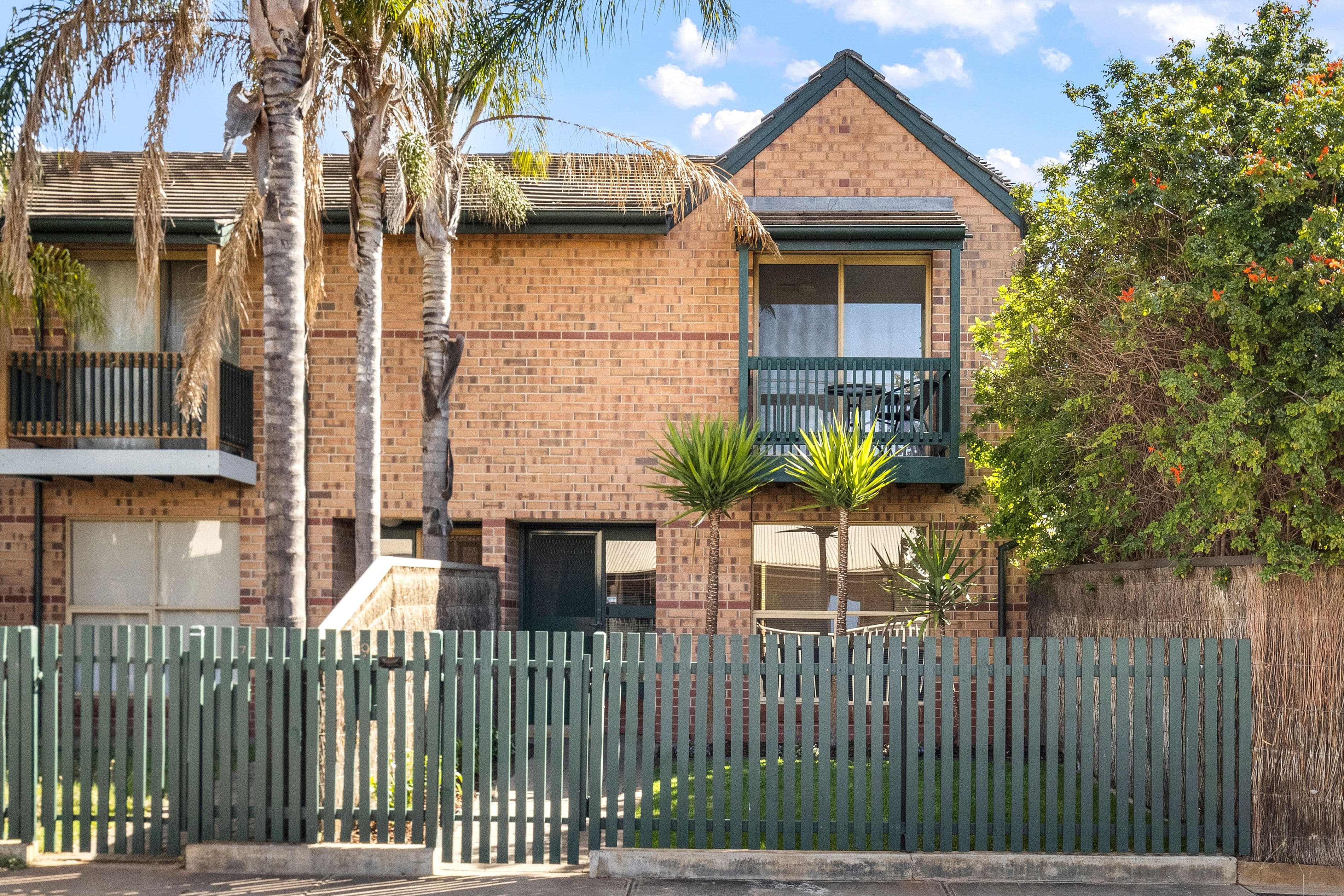 9 Third Street, Brompton SA 5007, Brompton - Image 1
