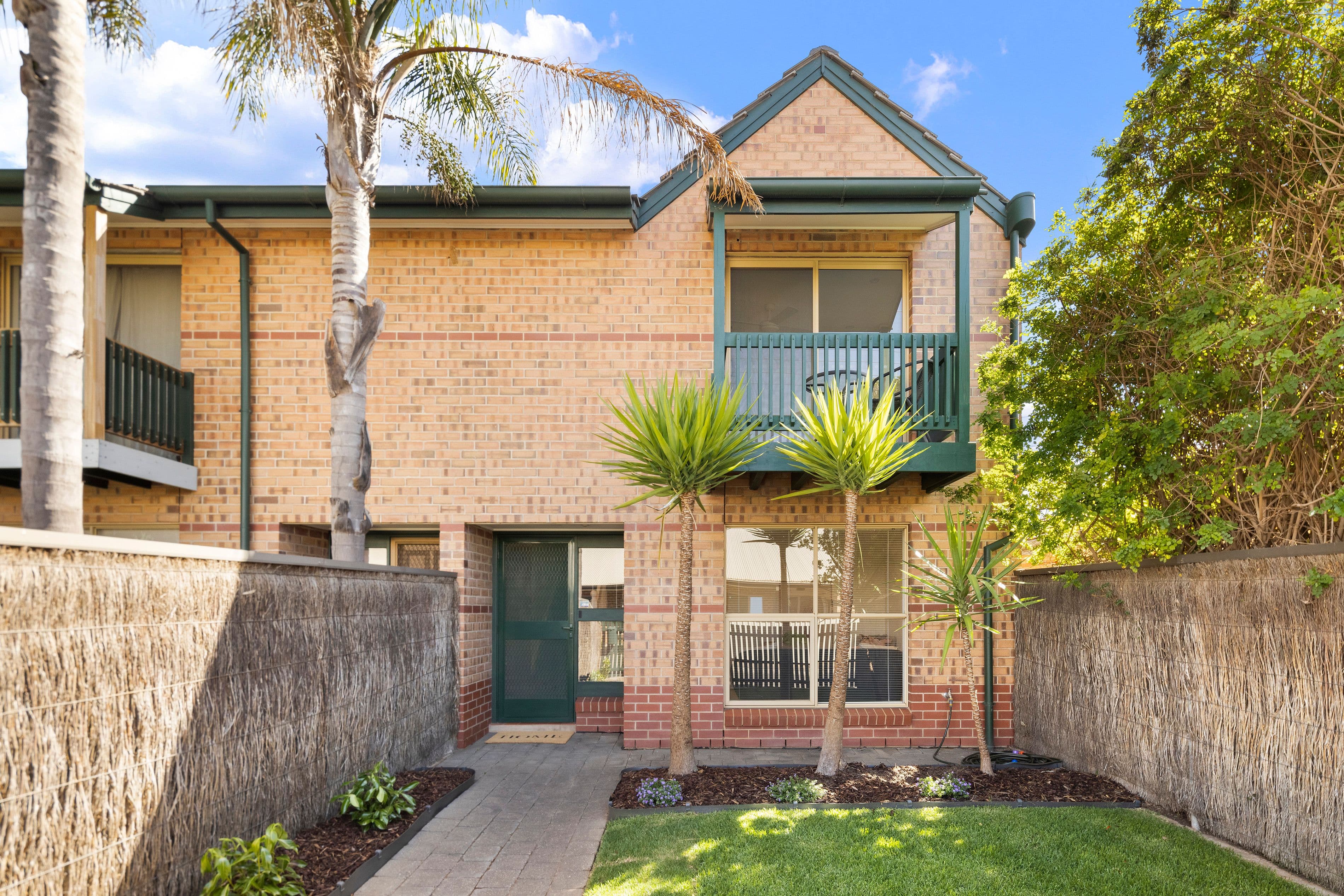 9 Third Street, Brompton SA 5007, Brompton - Thumbnail 2