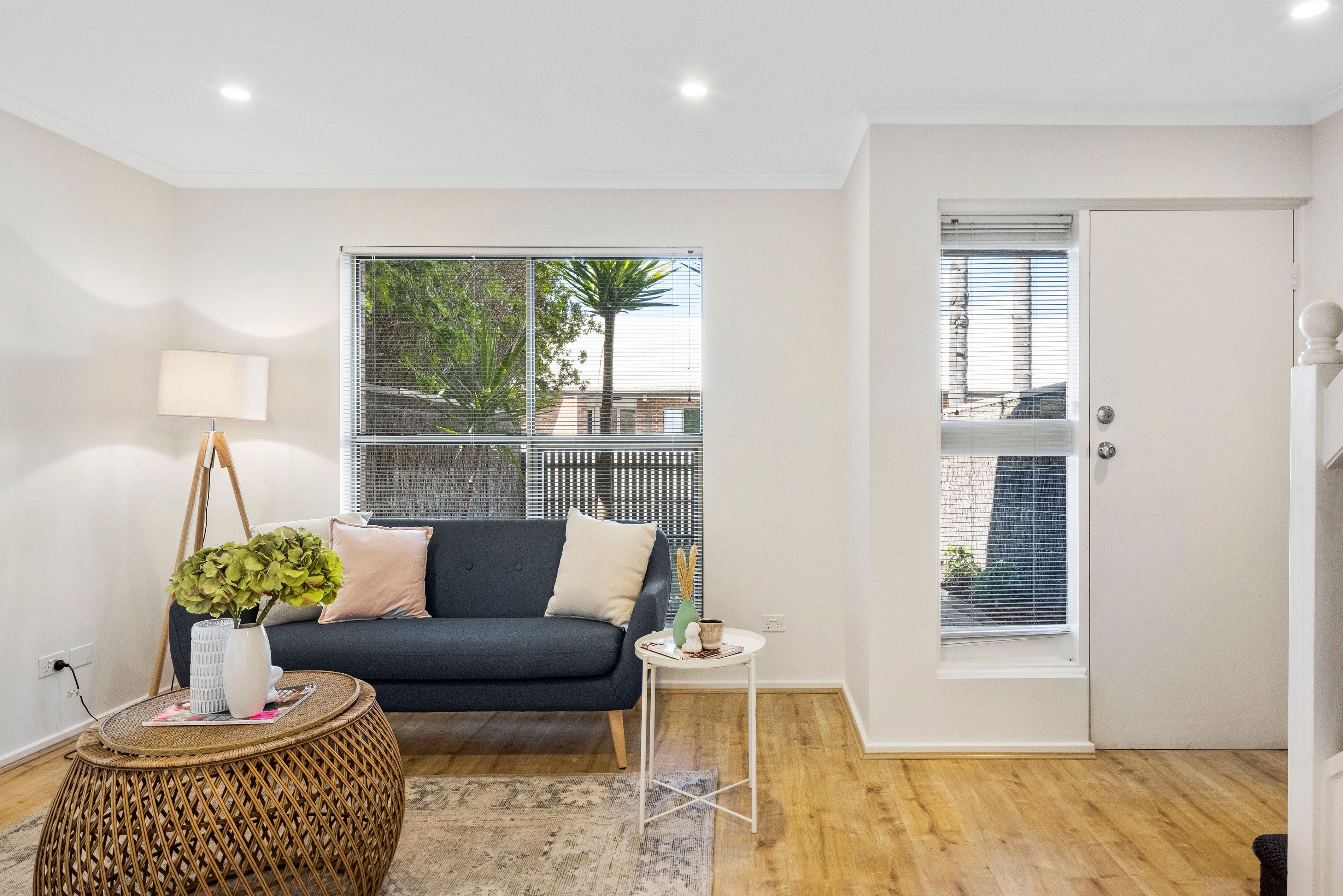 9 Third Street, Brompton SA 5007, Brompton - Thumbnail 3