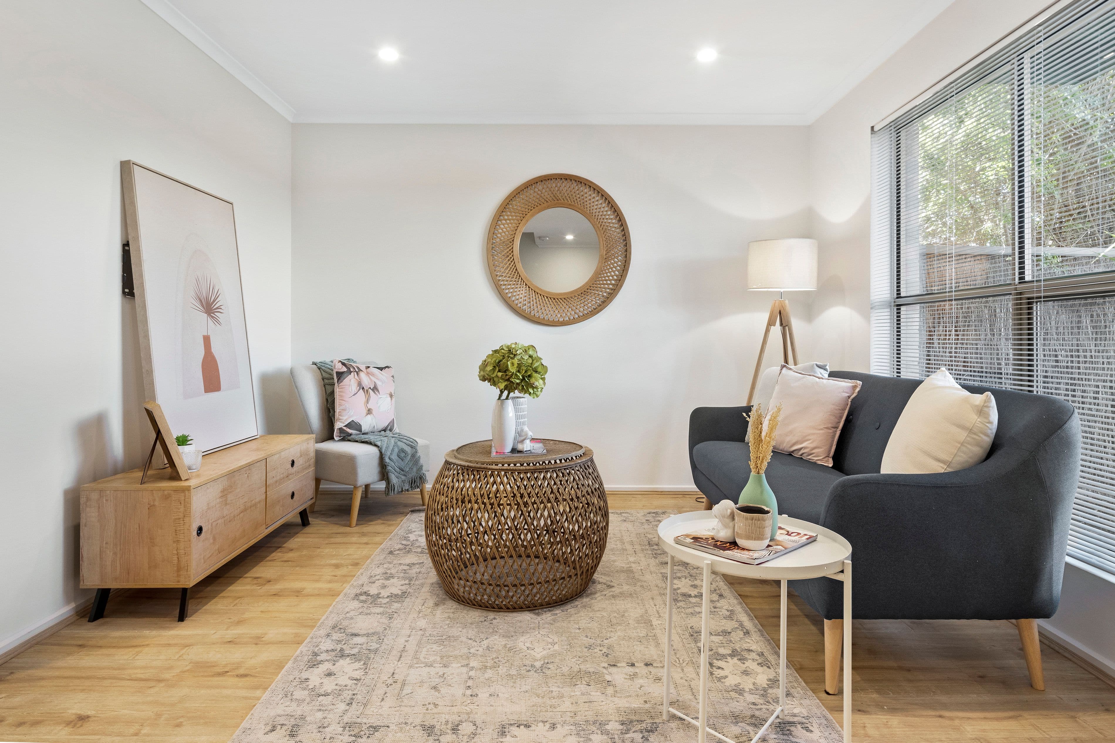 9 Third Street, Brompton SA 5007, Brompton - Thumbnail 4