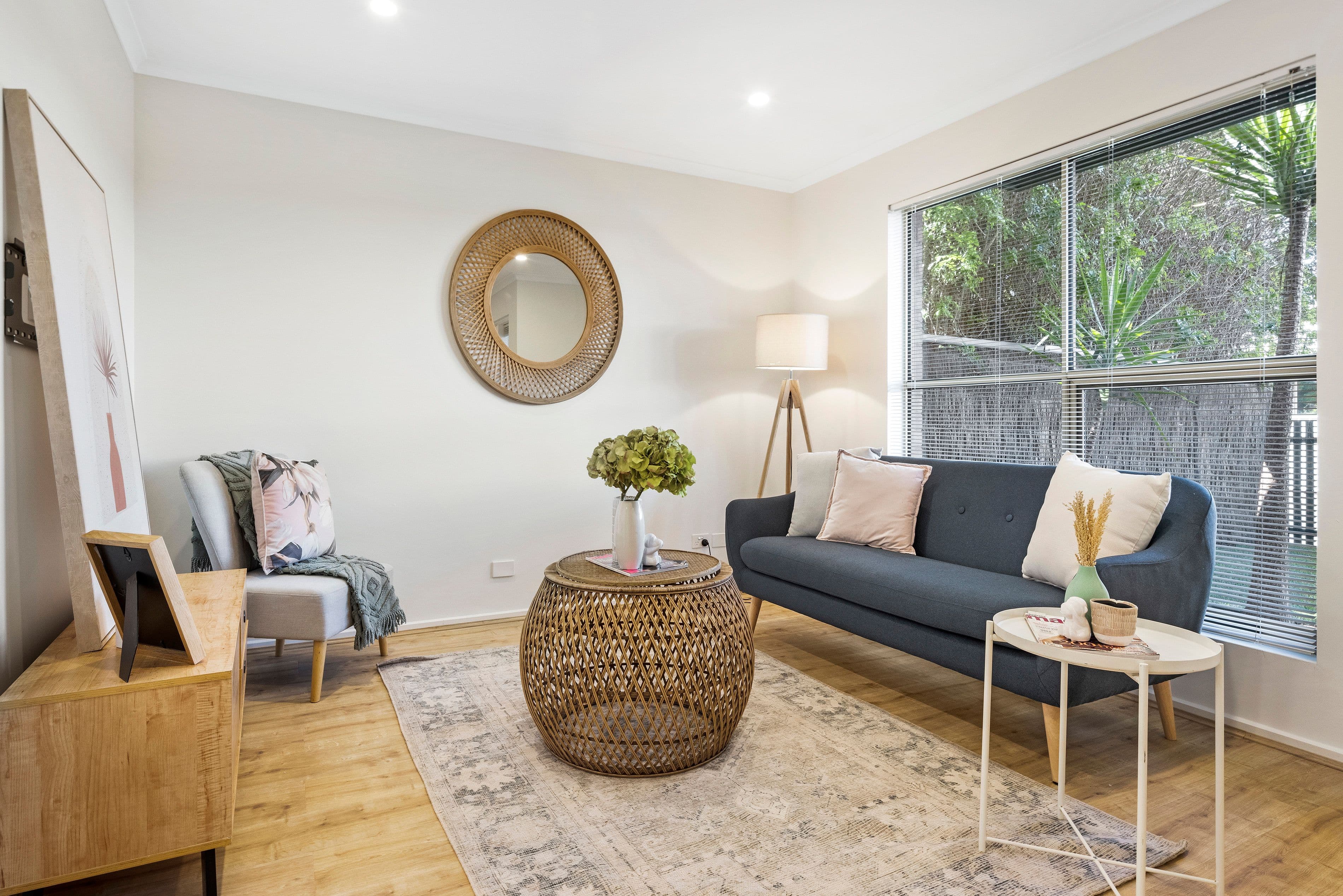 9 Third Street, Brompton SA 5007, Brompton - Thumbnail 5