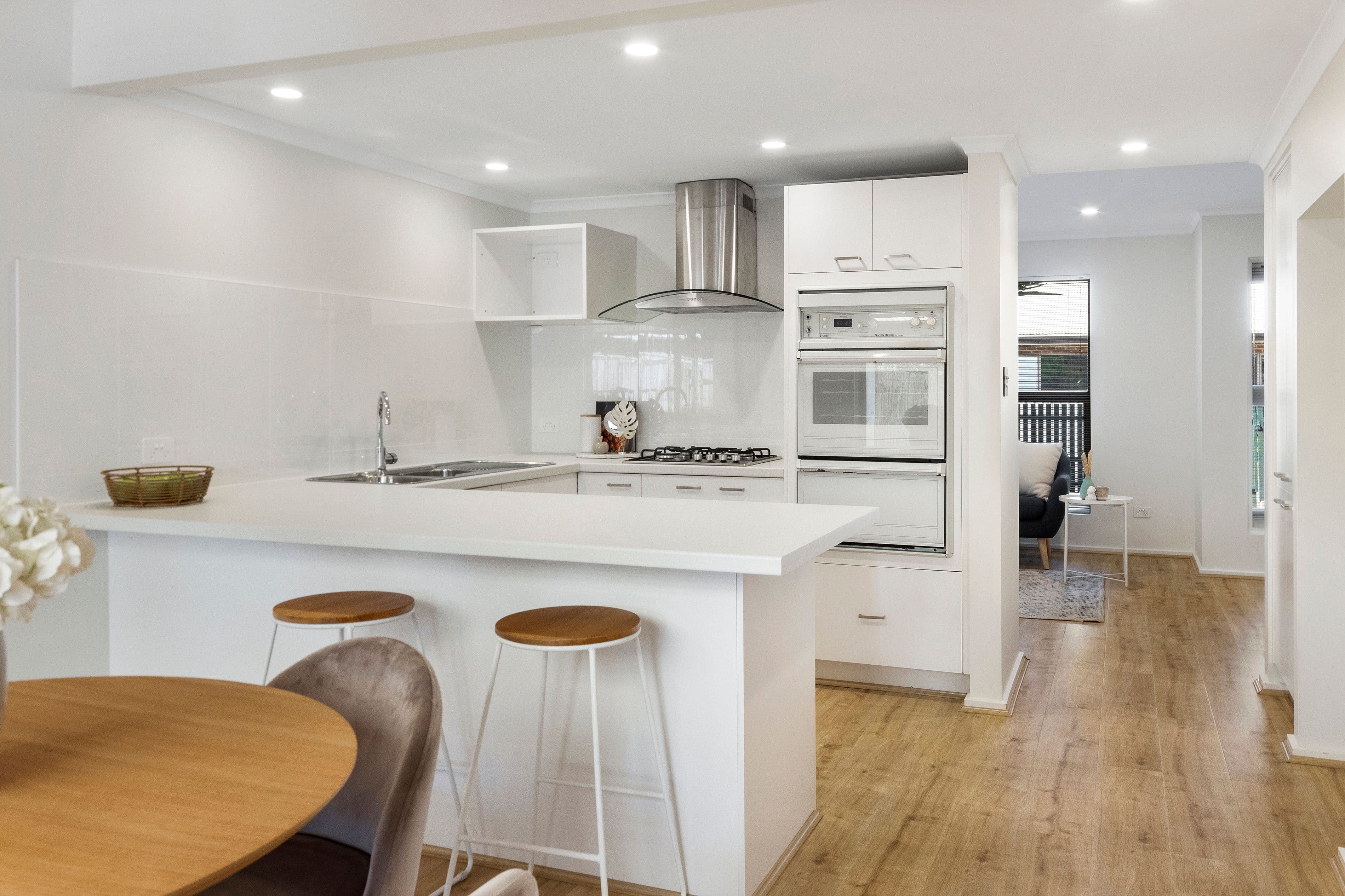 9 Third Street, Brompton SA 5007, Brompton - Thumbnail 6