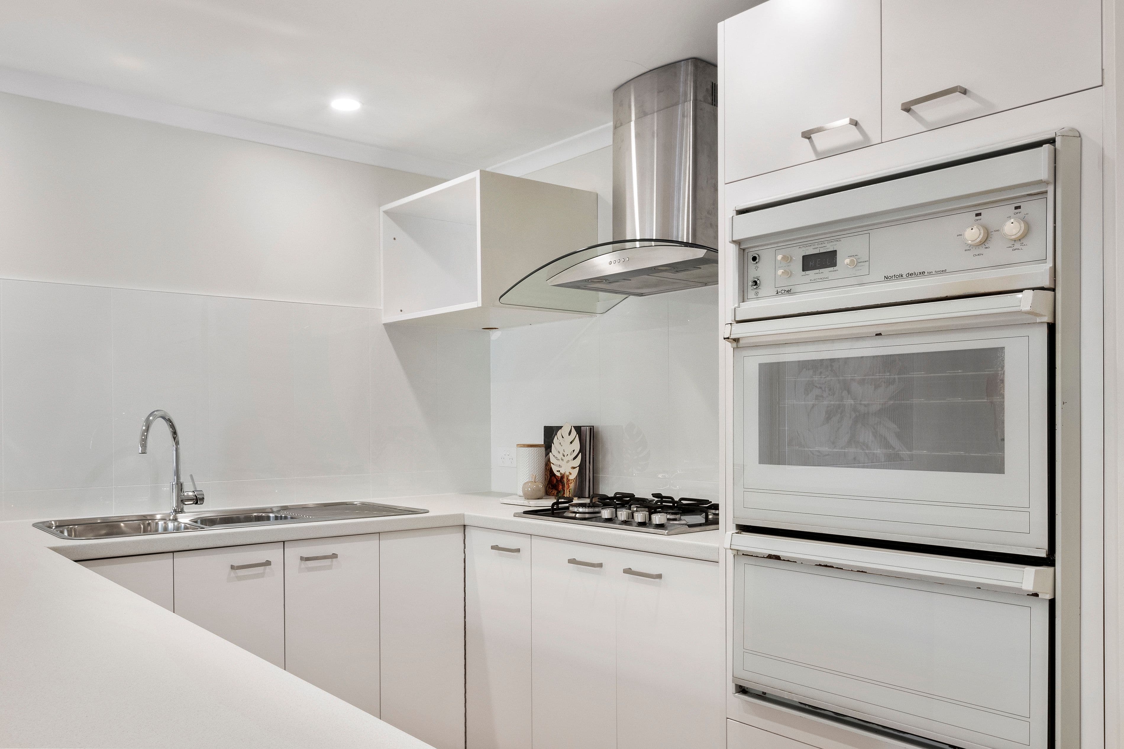 9 Third Street, Brompton SA 5007, Brompton - Thumbnail 8