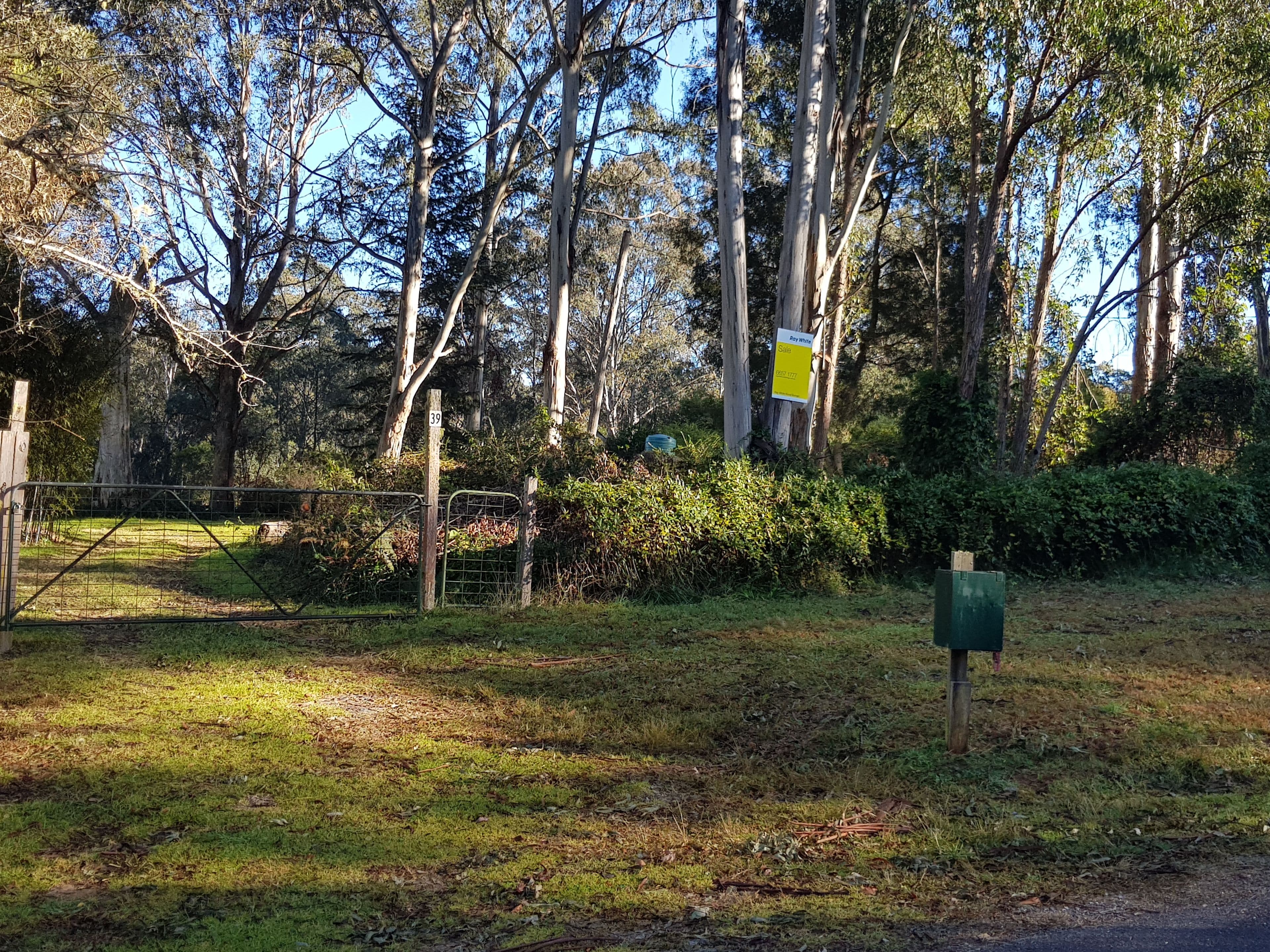 39 Mount Street, Dundurrabin NSW 2453, Dundurrabin - Thumbnail 3