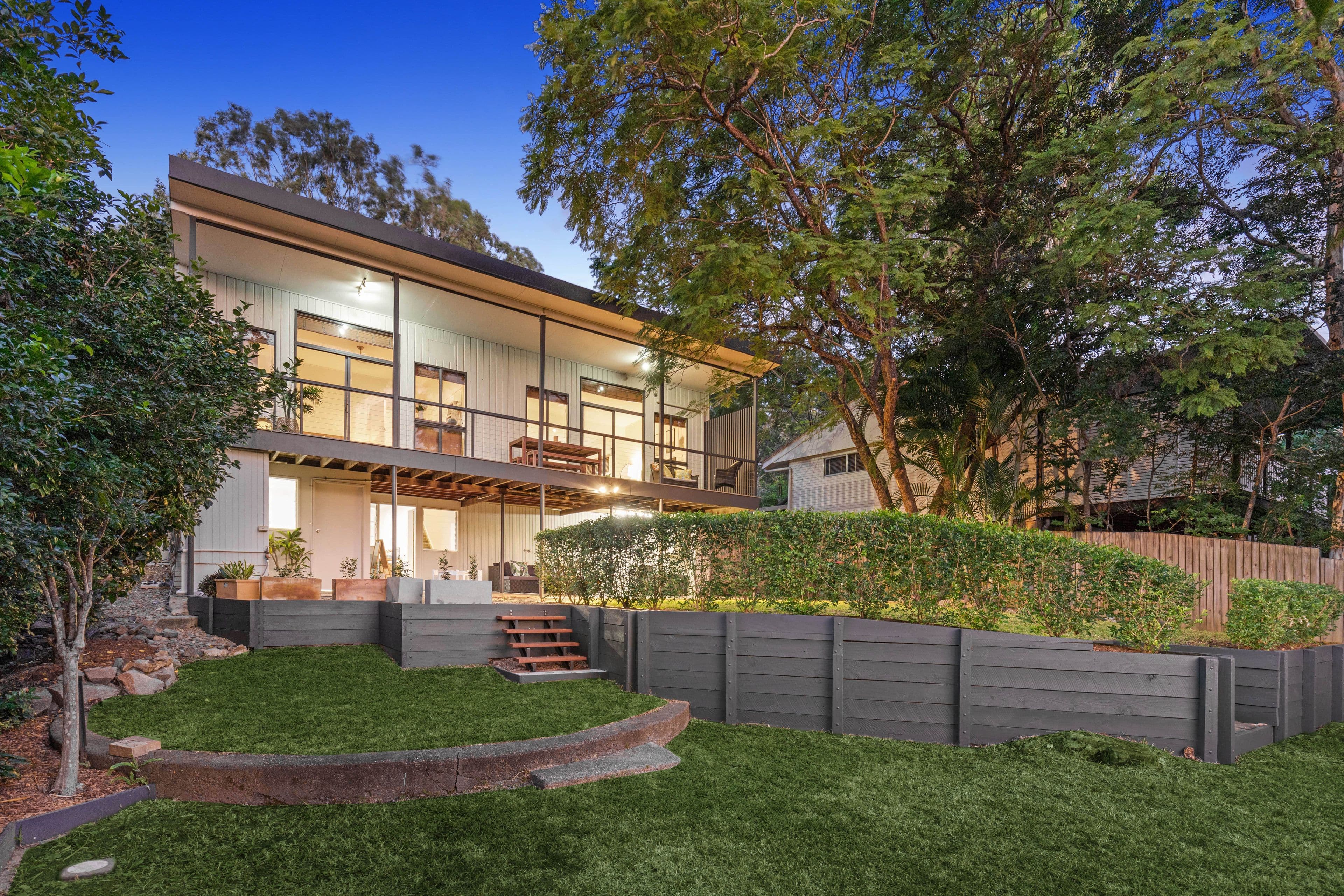 9 Osberg Street, The Gap QLD 4061, The Gap - Image 1