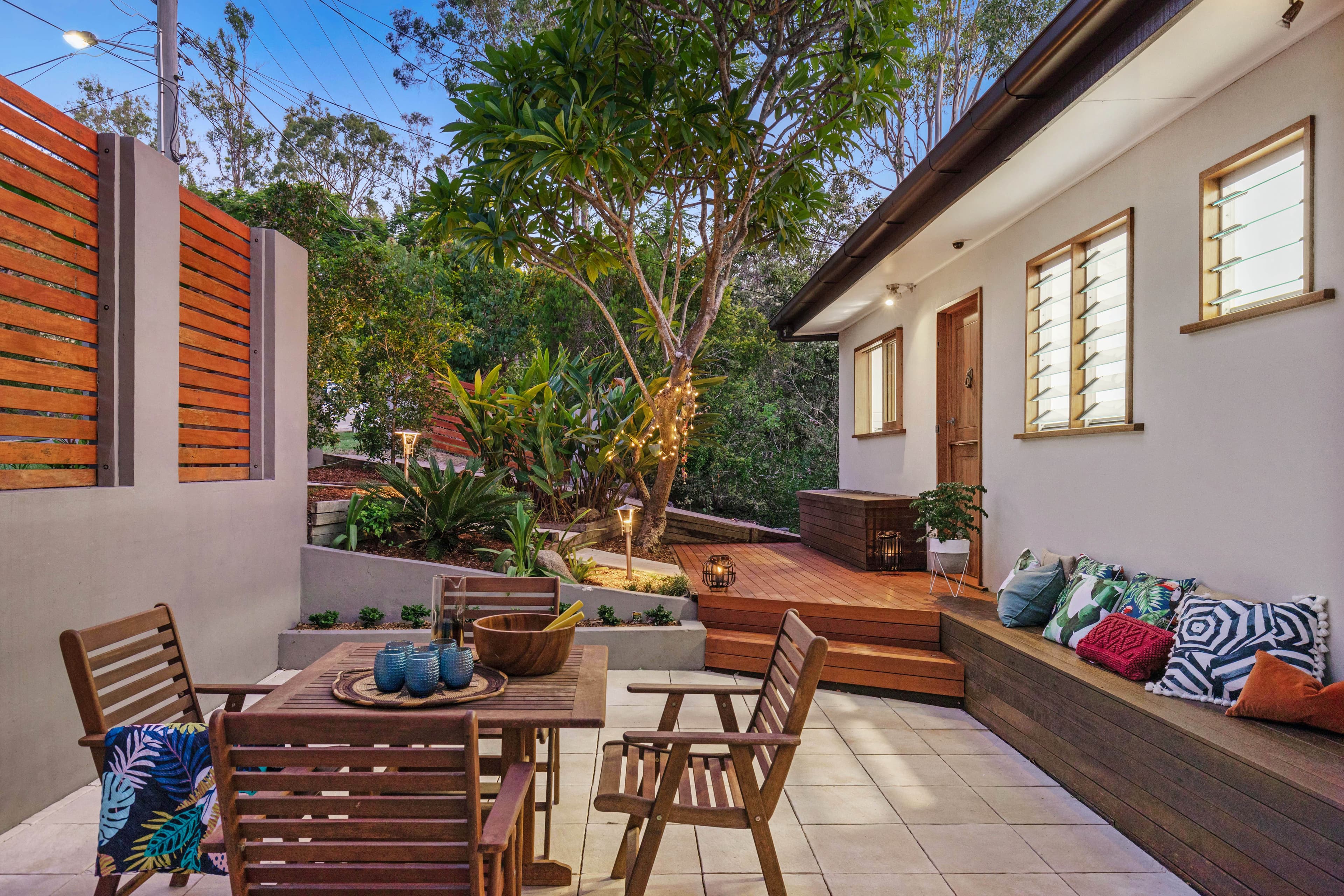 9 Osberg Street, The Gap QLD 4061, The Gap - Thumbnail 3