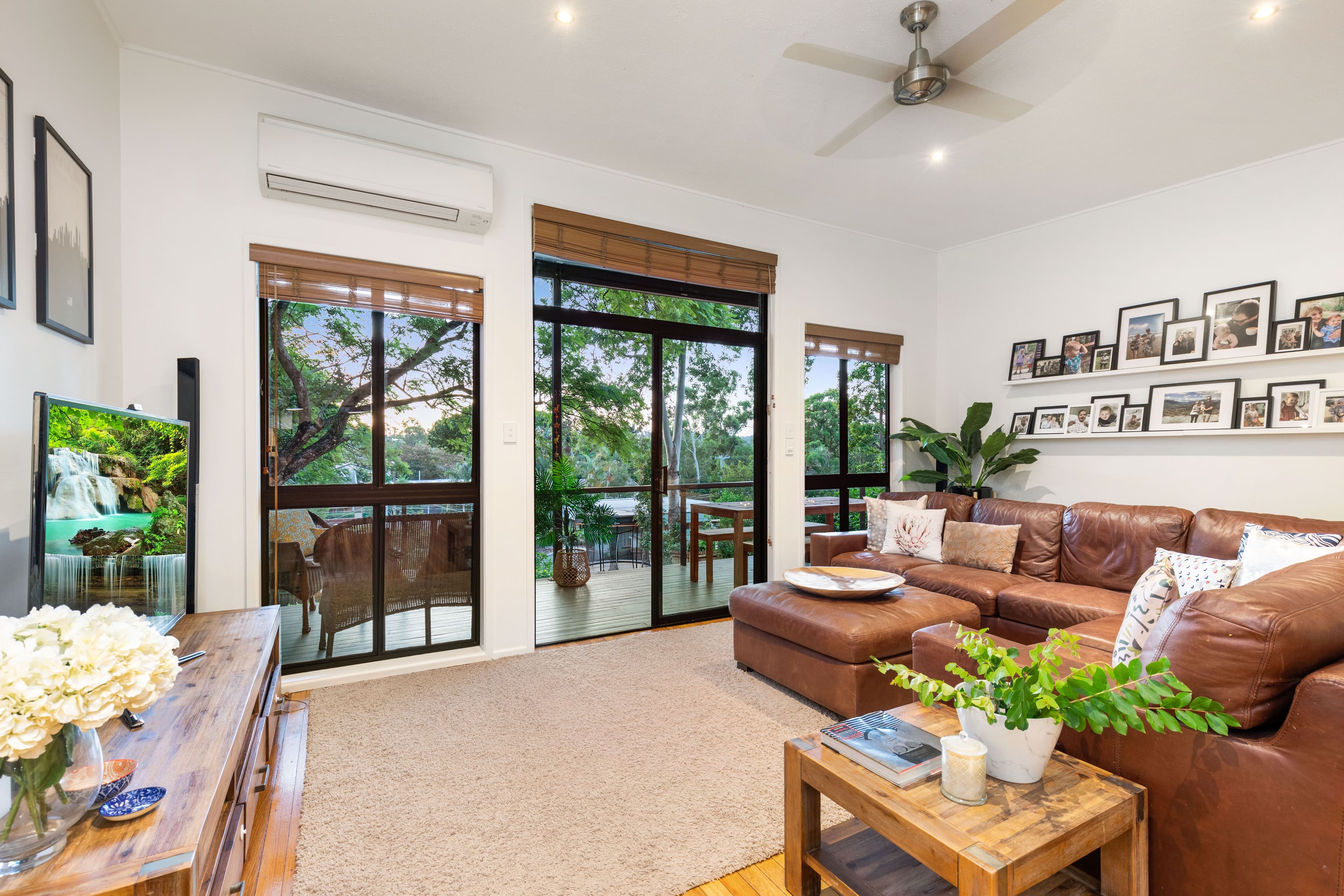 9 Osberg Street, The Gap QLD 4061, The Gap - Thumbnail 4