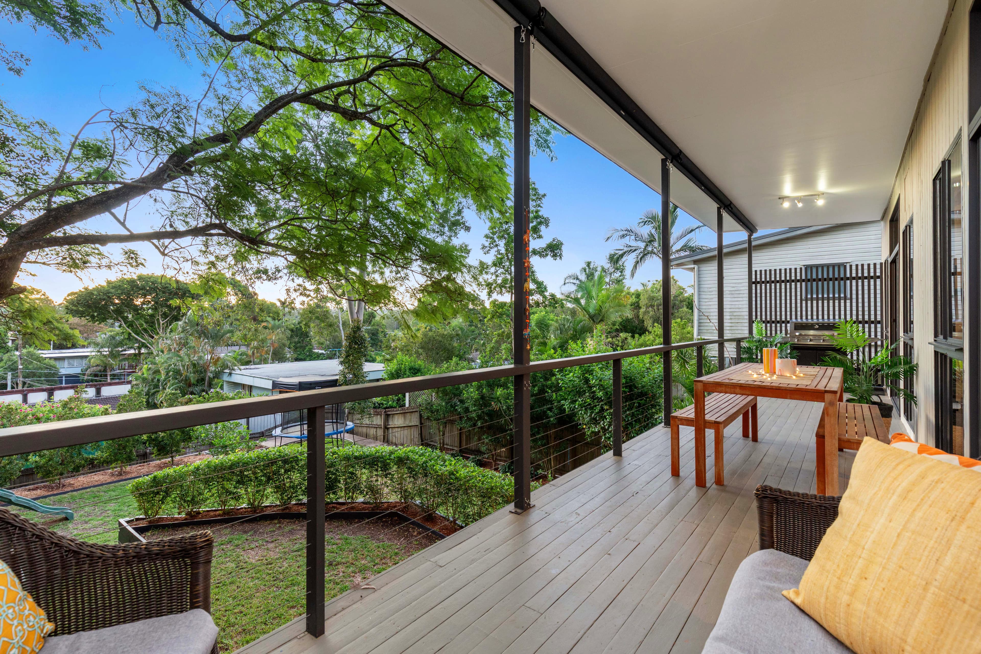 9 Osberg Street, The Gap QLD 4061, The Gap - Thumbnail 5