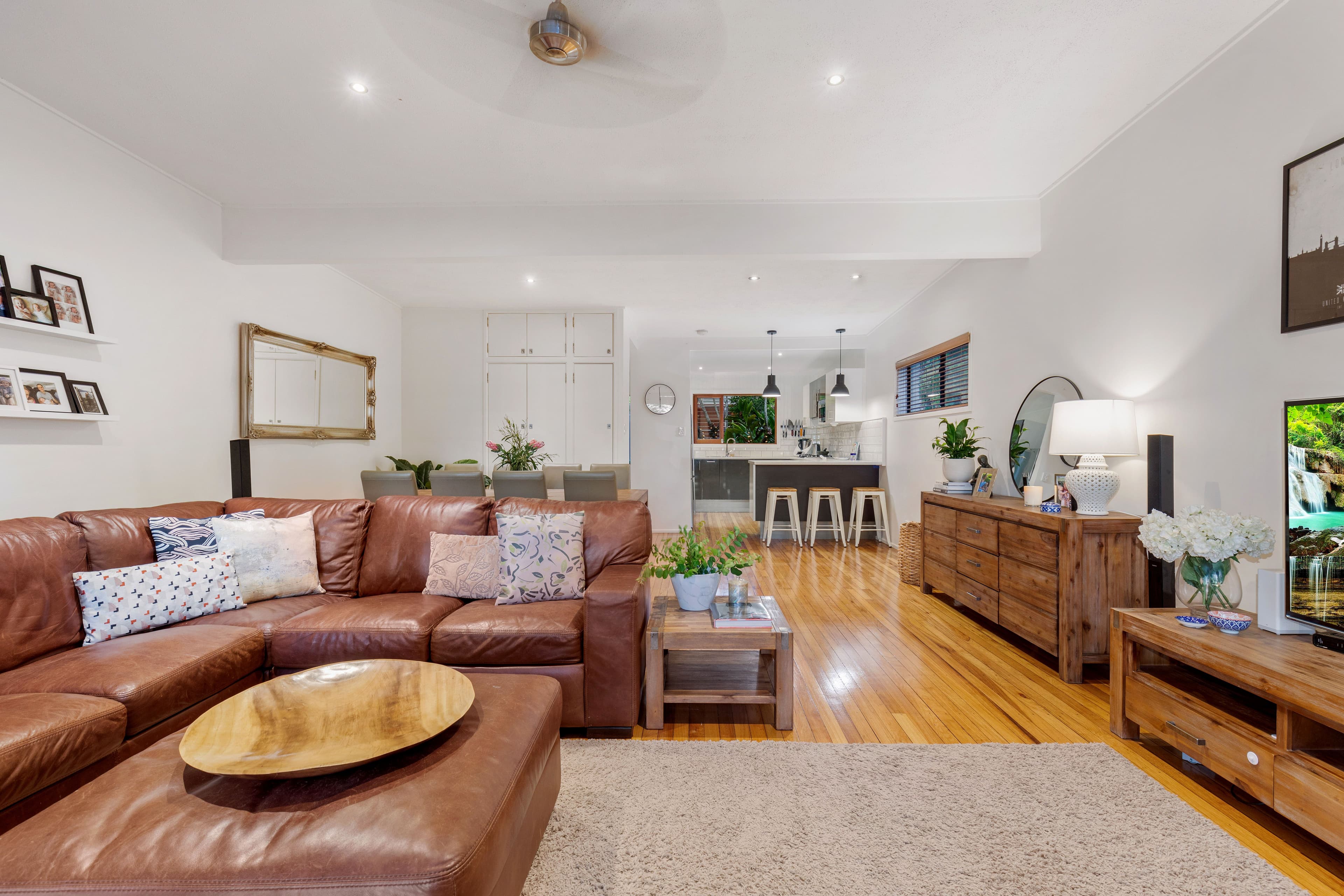 9 Osberg Street, The Gap QLD 4061, The Gap - Thumbnail 6