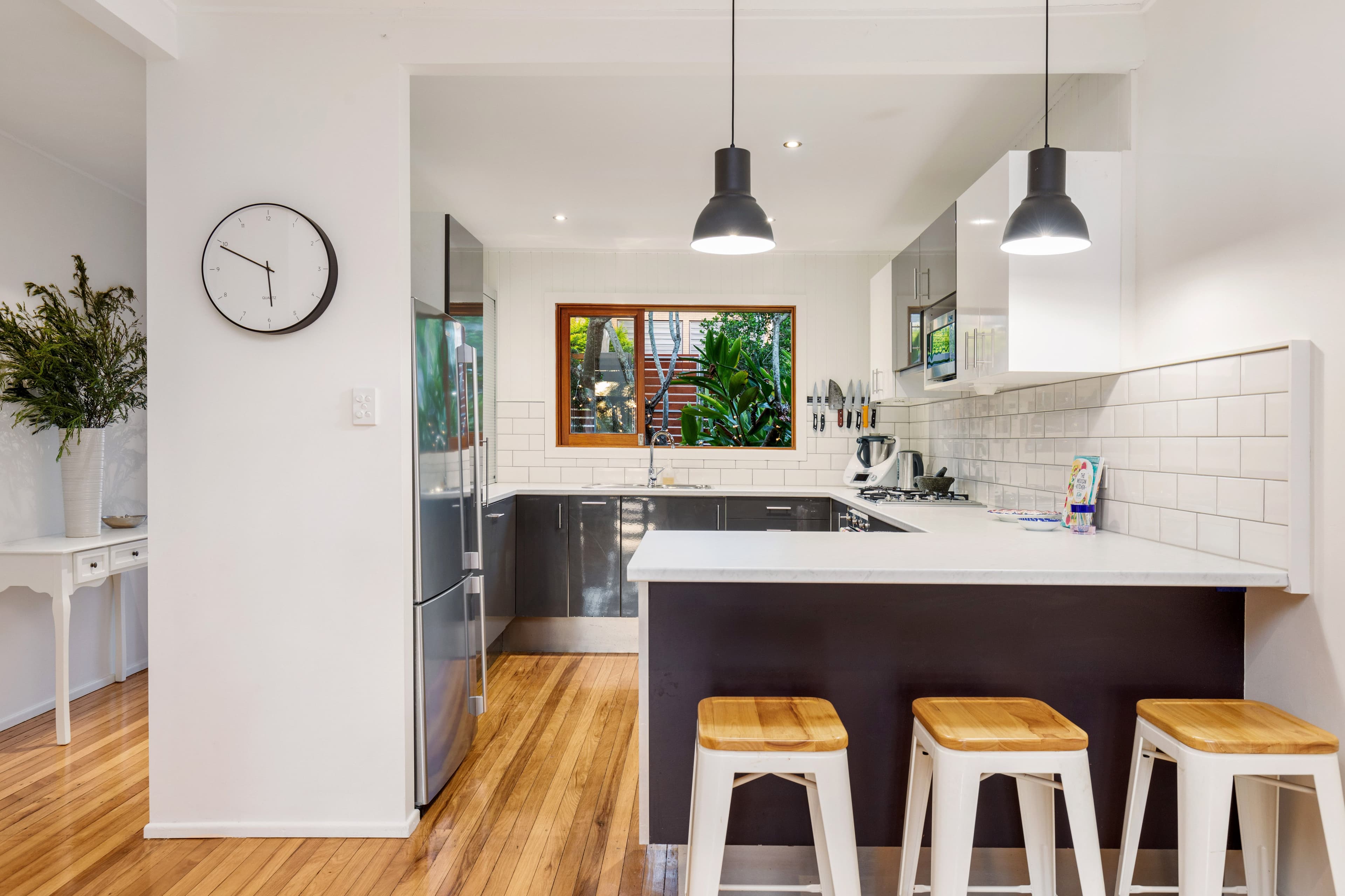 9 Osberg Street, The Gap QLD 4061, The Gap - Thumbnail 7