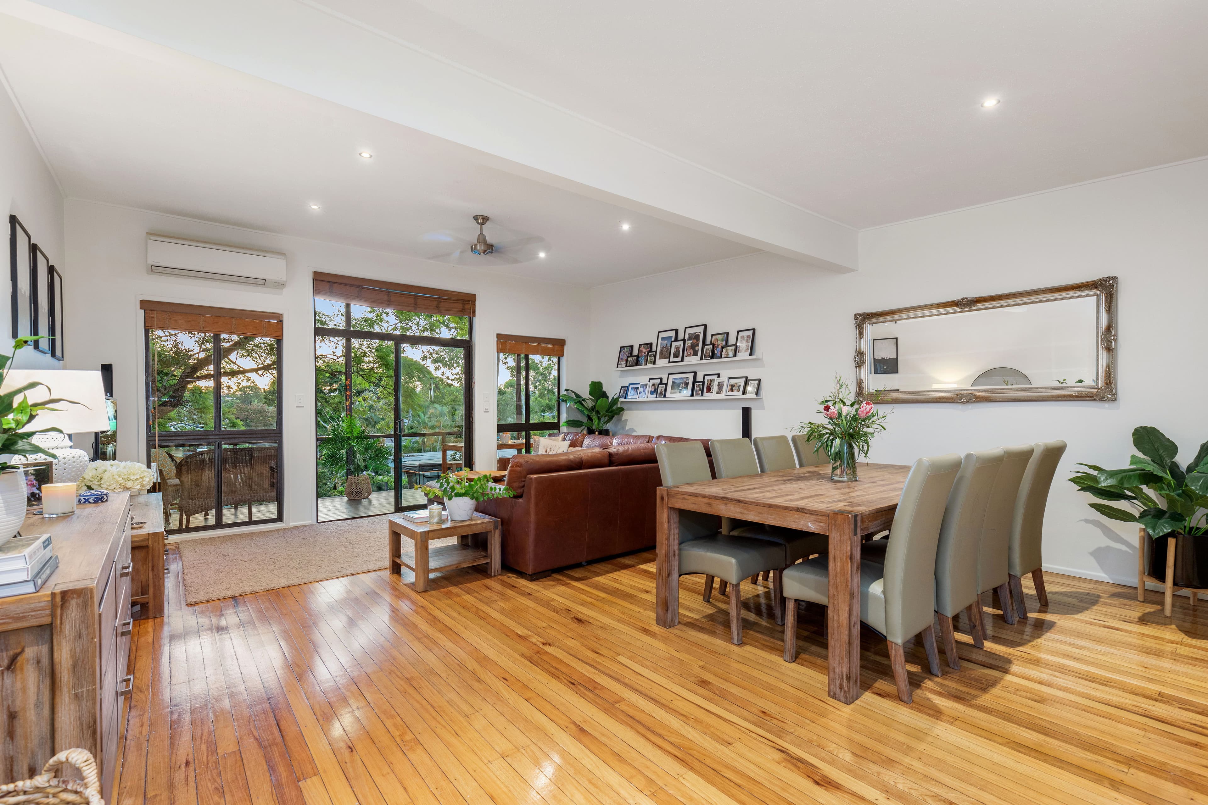 9 Osberg Street, The Gap QLD 4061, The Gap - Thumbnail 8