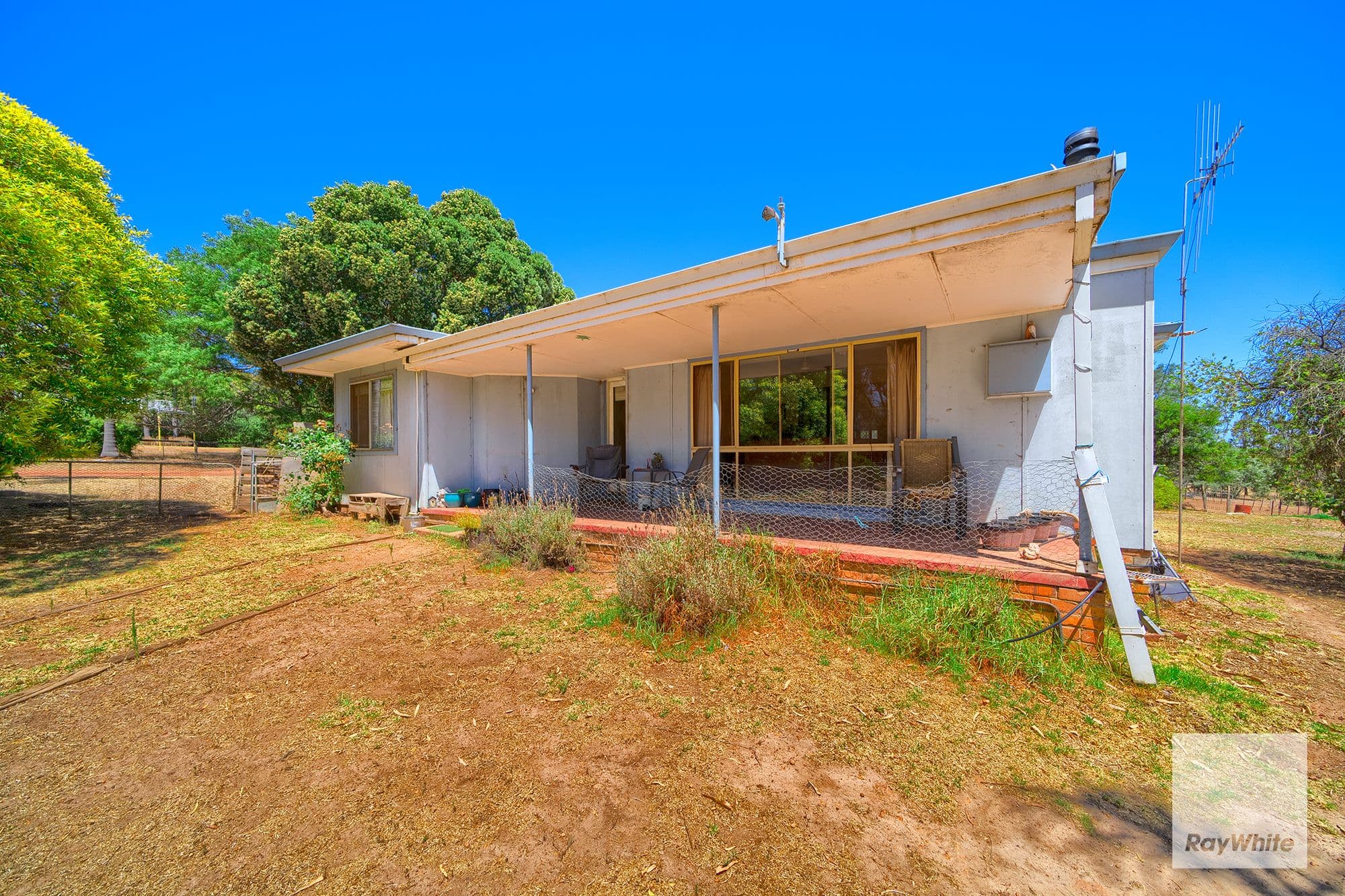 4 Moir Street, Frankland River WA 6396, Frankland River - Thumbnail 2