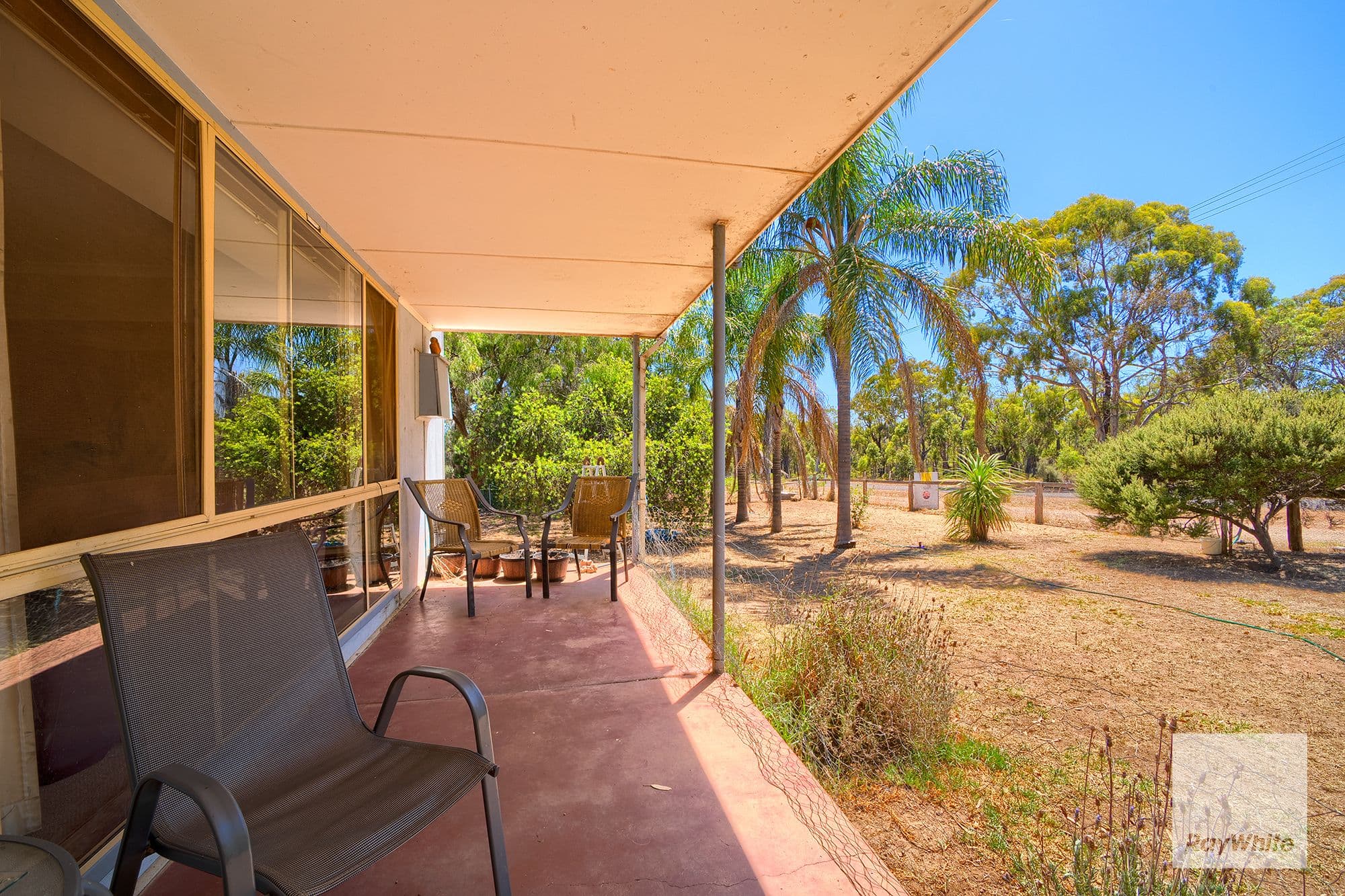 4 Moir Street, Frankland River WA 6396, Frankland River - Thumbnail 3