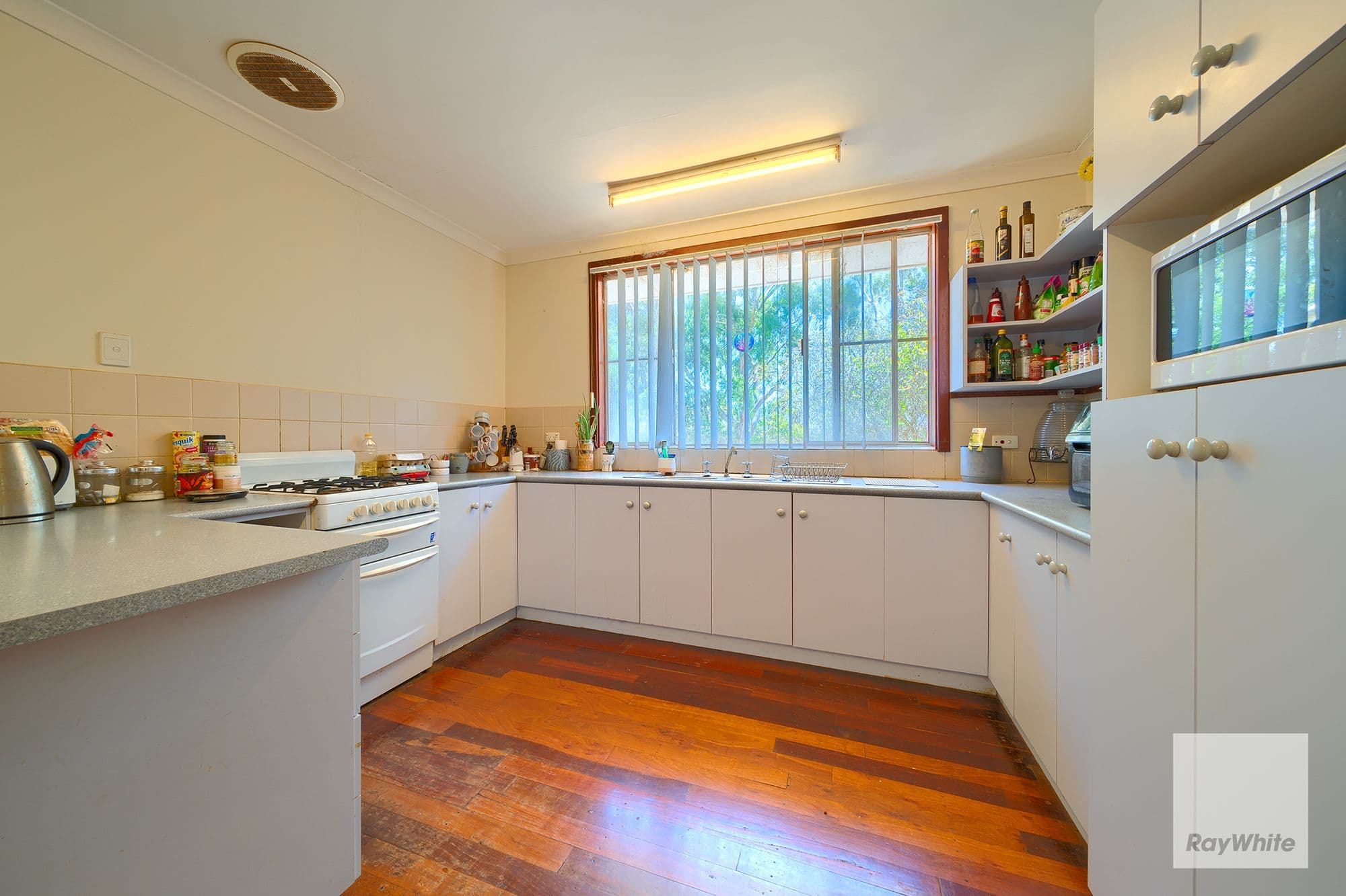 4 Moir Street, Frankland River WA 6396, Frankland River - Thumbnail 4