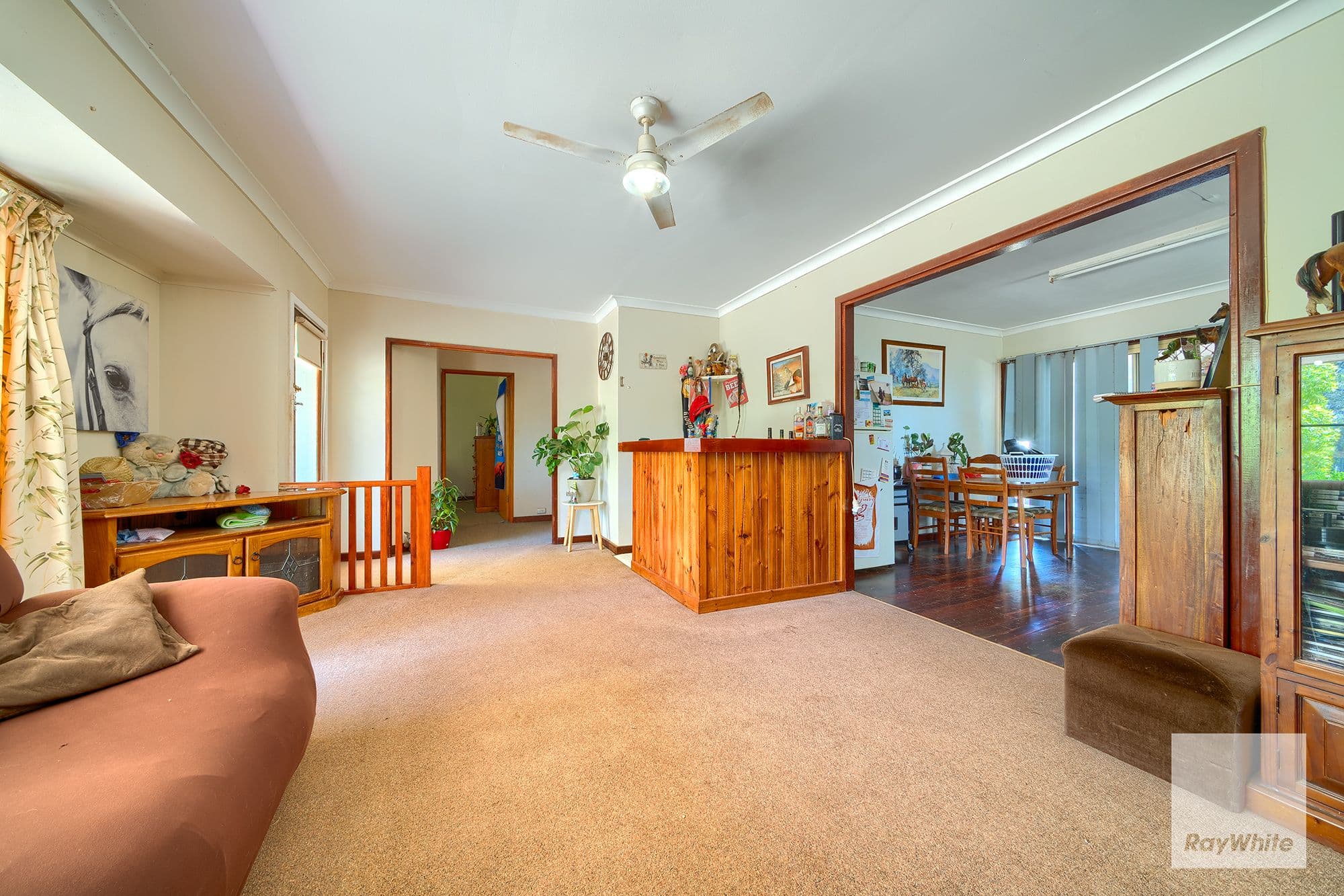 4 Moir Street, Frankland River WA 6396, Frankland River - Thumbnail 7