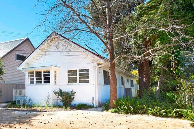 124 North Rocks Road, NORTH ROCKS NSW 2151, North Rocks - Image 1