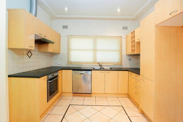 124 North Rocks Road, NORTH ROCKS NSW 2151, North Rocks - Thumbnail 2