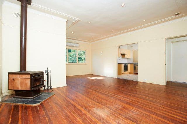 124 North Rocks Road, NORTH ROCKS NSW 2151, North Rocks - Thumbnail 3