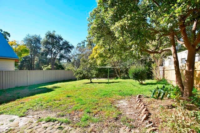 124 North Rocks Road, NORTH ROCKS NSW 2151, North Rocks - Thumbnail 4