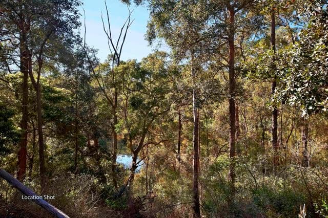 124 North Rocks Road, NORTH ROCKS NSW 2151, North Rocks - Thumbnail 5