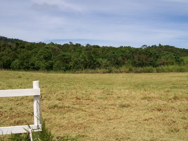 L13 Possum Place, INNISFAIL QLD 4860, Innisfail - Thumbnail 2
