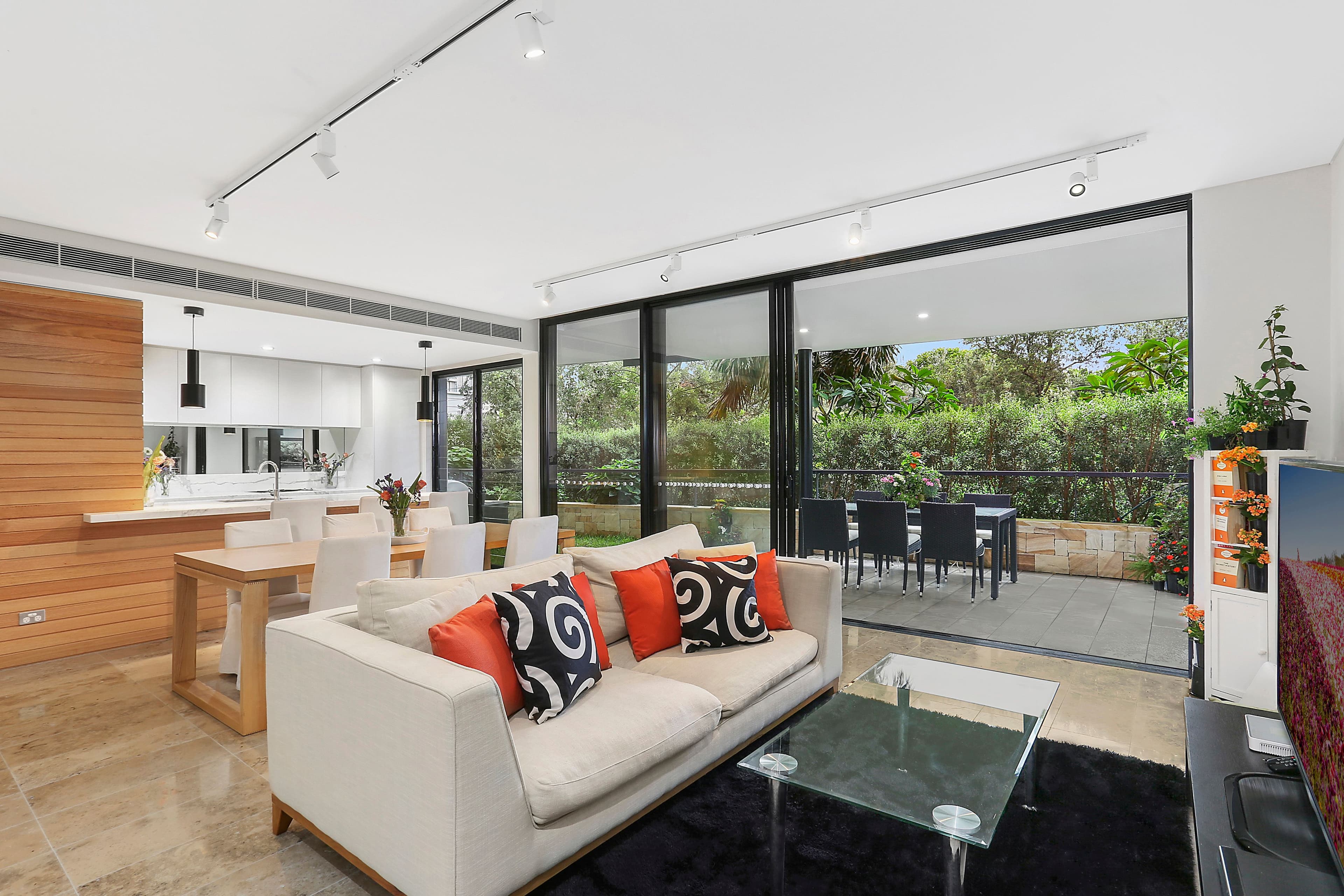 3 Donnellan Circuit, Clovelly NSW 2031, Clovelly - Image 1