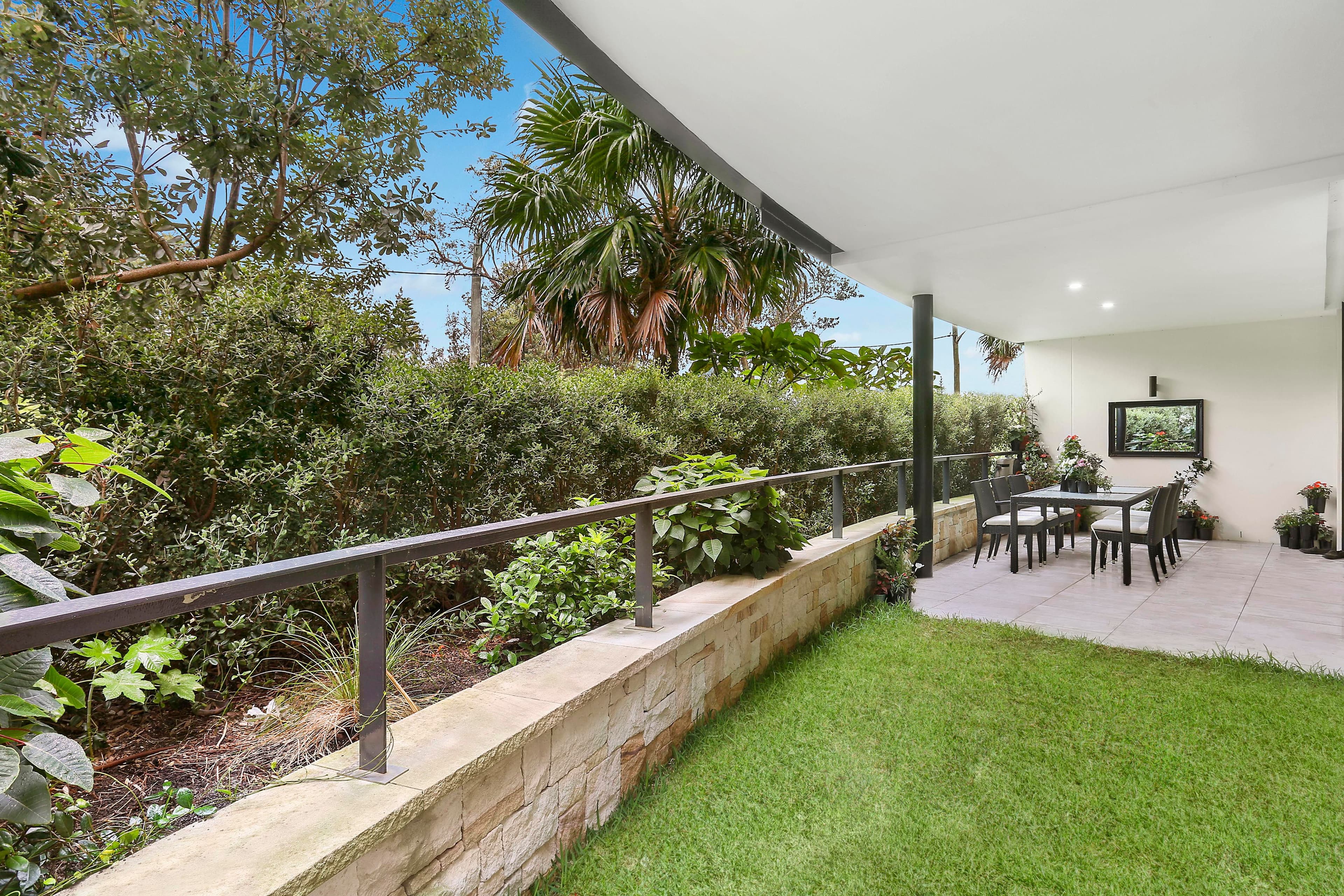 3 Donnellan Circuit, Clovelly NSW 2031, Clovelly - Thumbnail 2