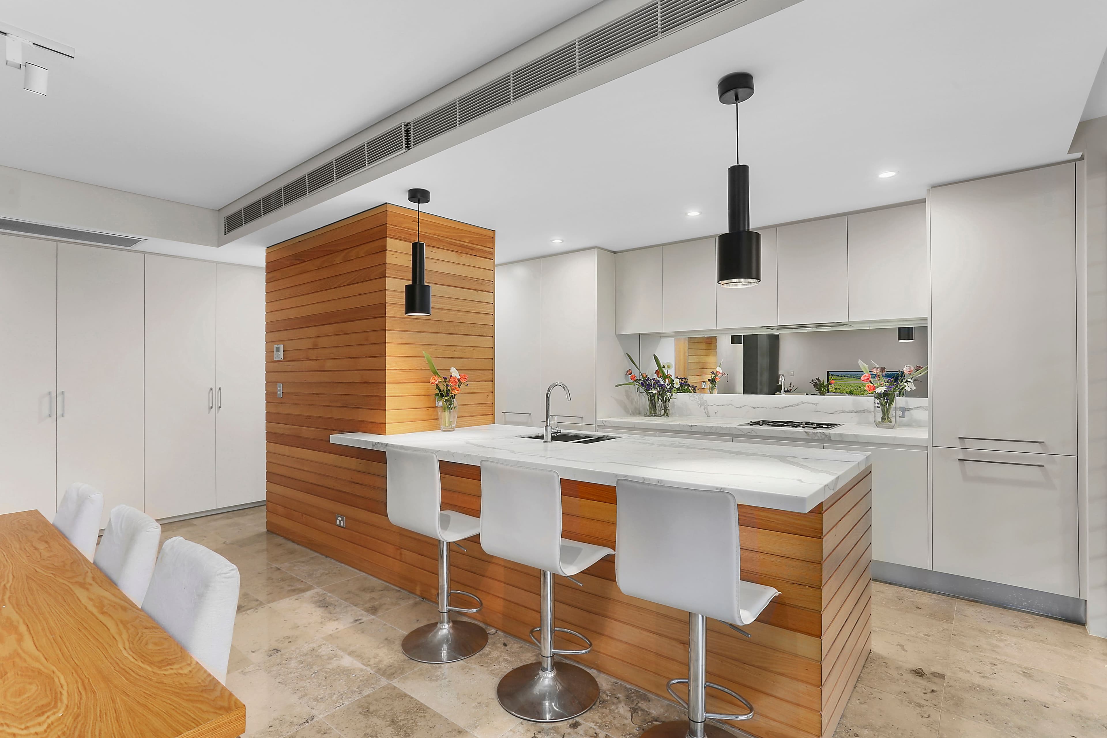 3 Donnellan Circuit, Clovelly NSW 2031, Clovelly - Thumbnail 3