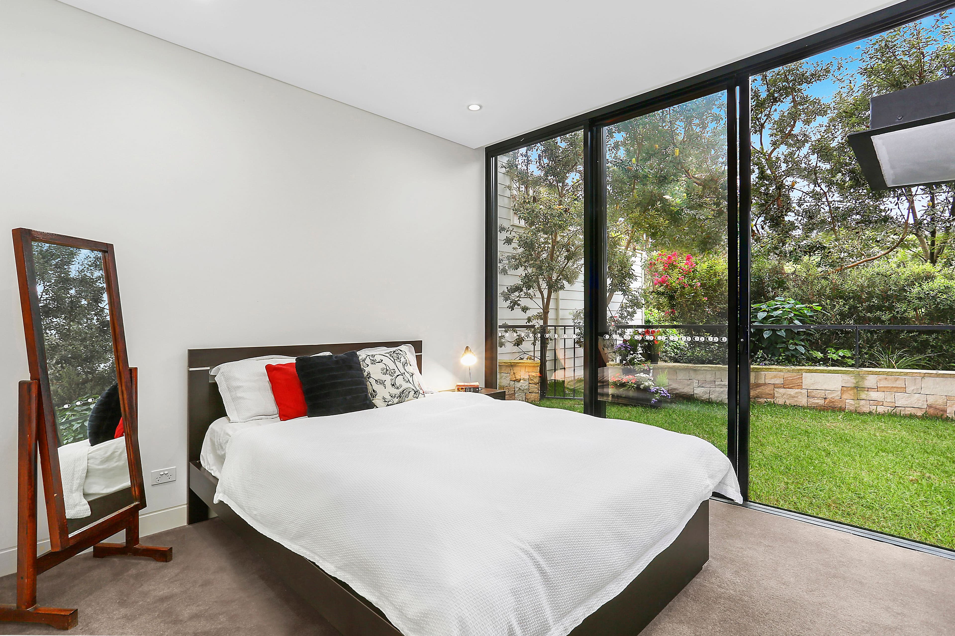3 Donnellan Circuit, Clovelly NSW 2031, Clovelly - Thumbnail 4