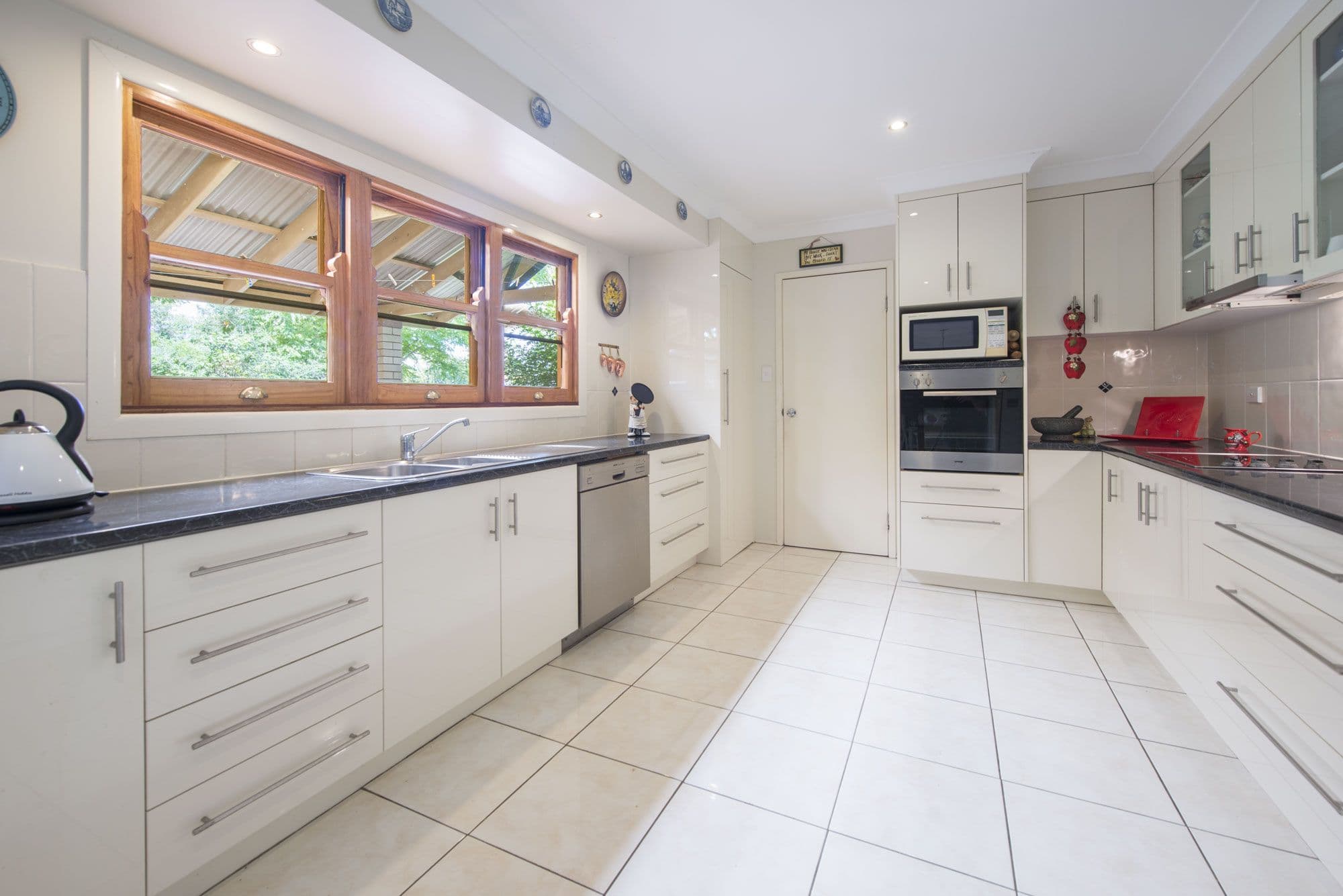 19 Somerset Street, Rochedale South QLD 4123, Rochedale South - Image 1