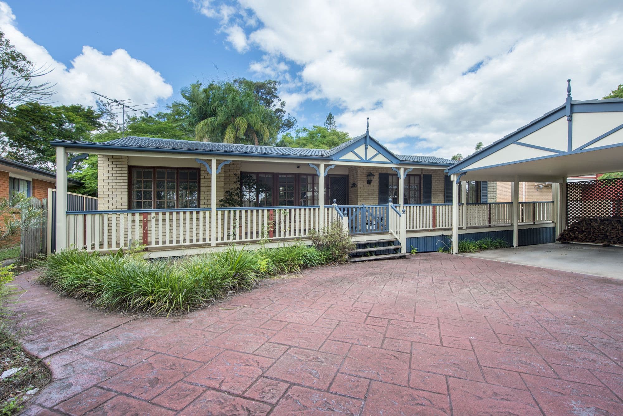 19 Somerset Street, Rochedale South QLD 4123, Rochedale South - Thumbnail 2